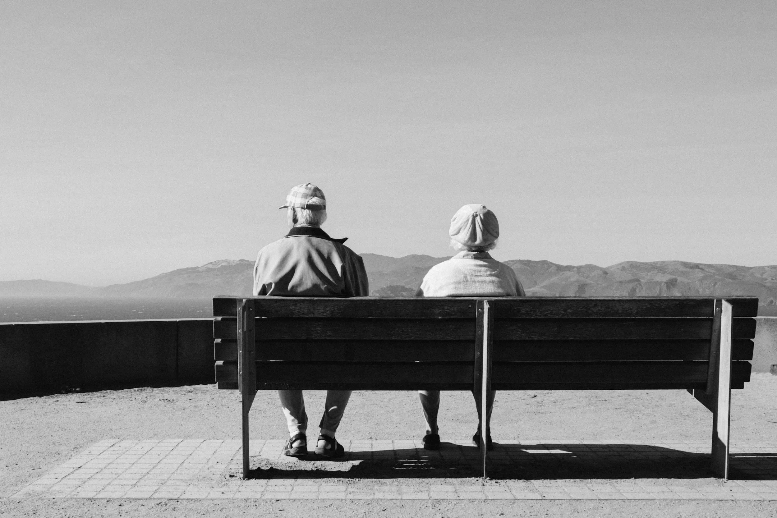 dementia prevention and healthy hearing