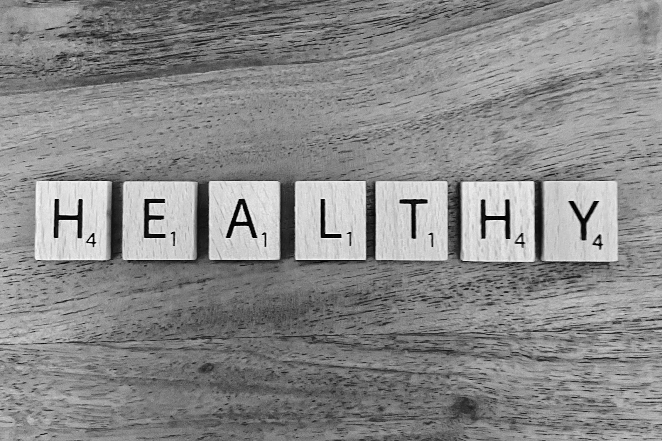 cognitive screening with hearing loss