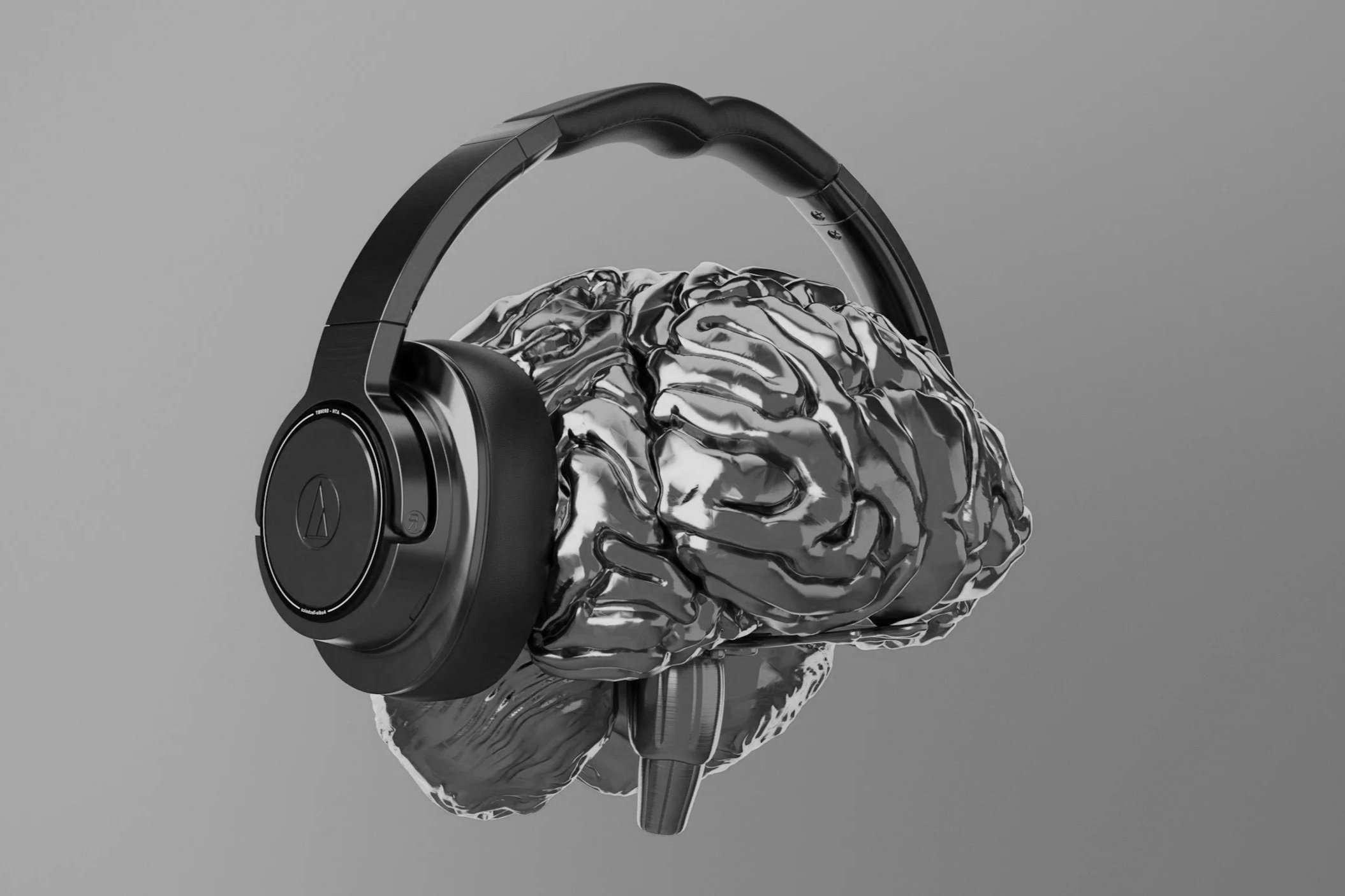 soundwell program deane audiology