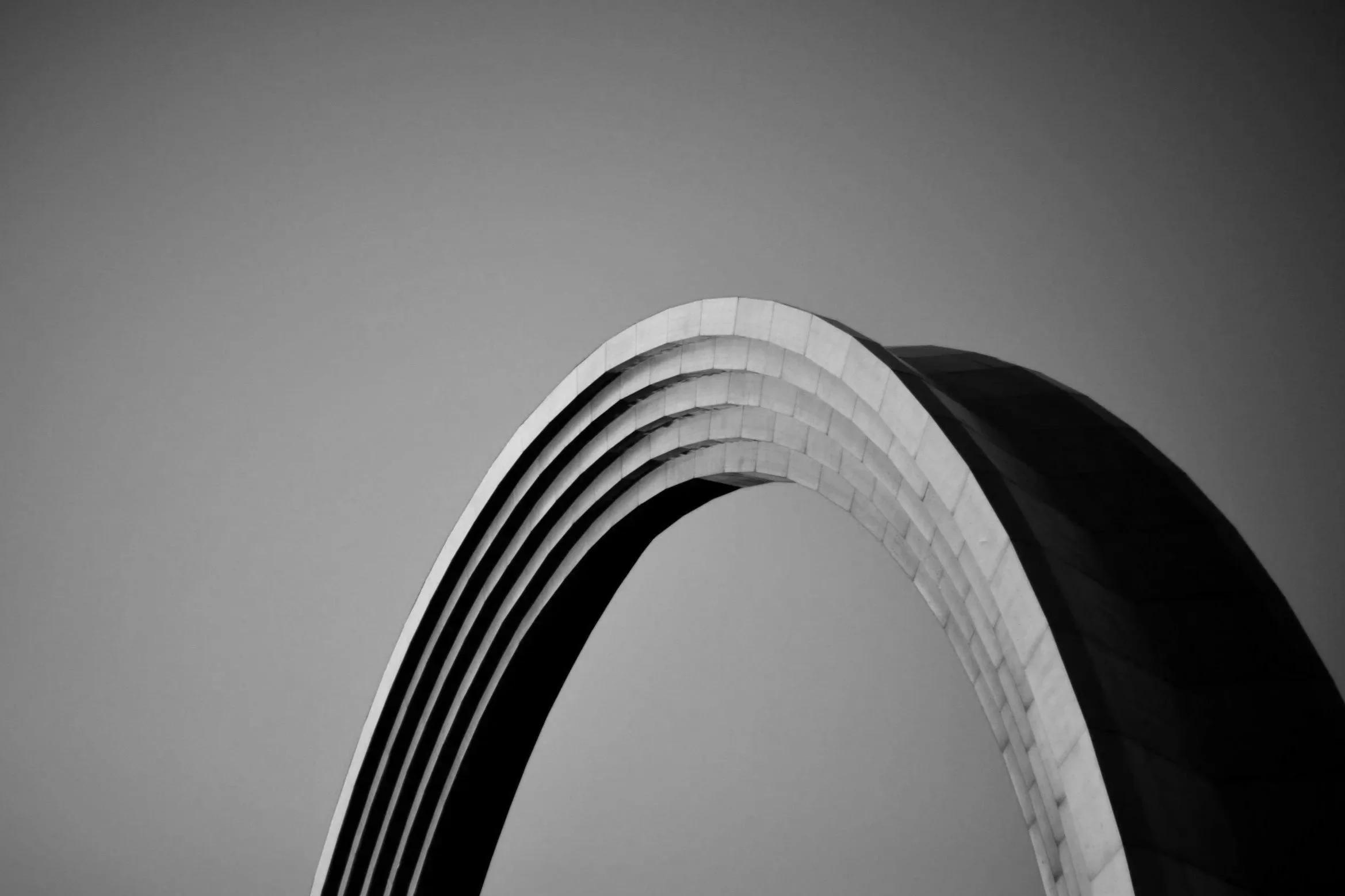 choosing the right hearing aid solution