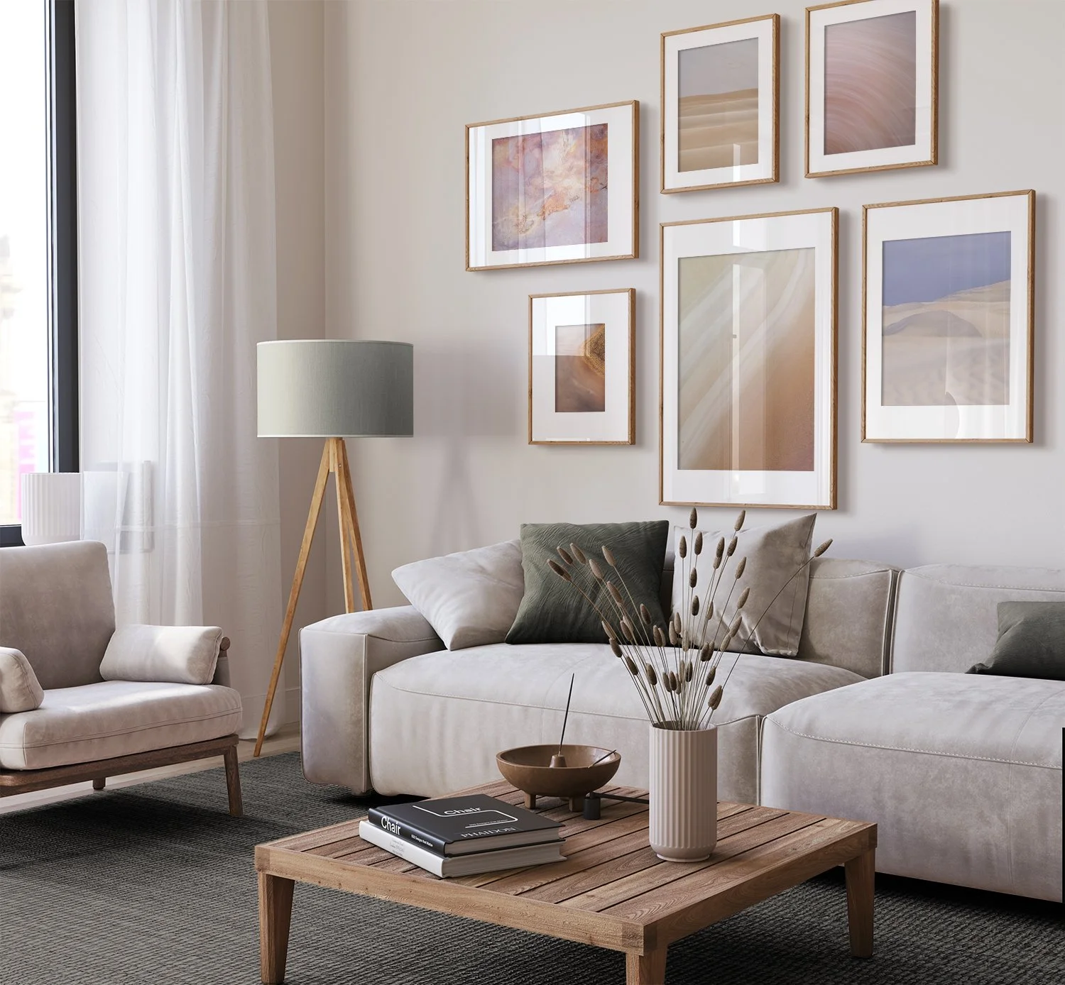 GALLERY WALL MOCKUP.jpg
