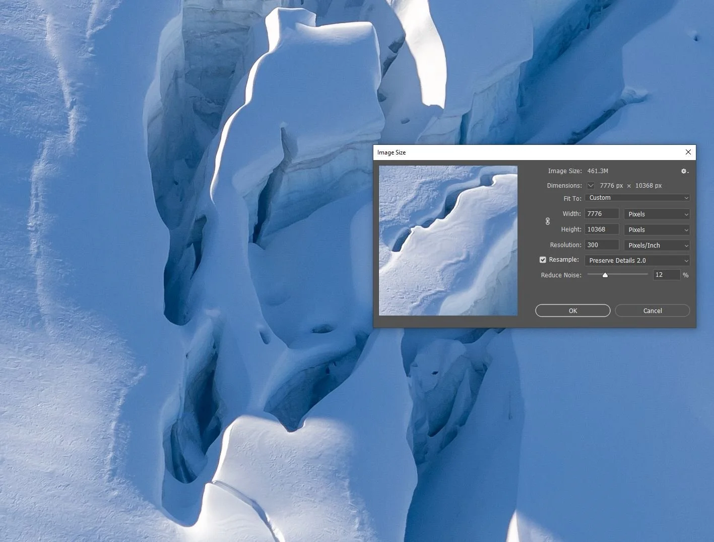 PHOTOSHOP RESIZE EG.JPG
