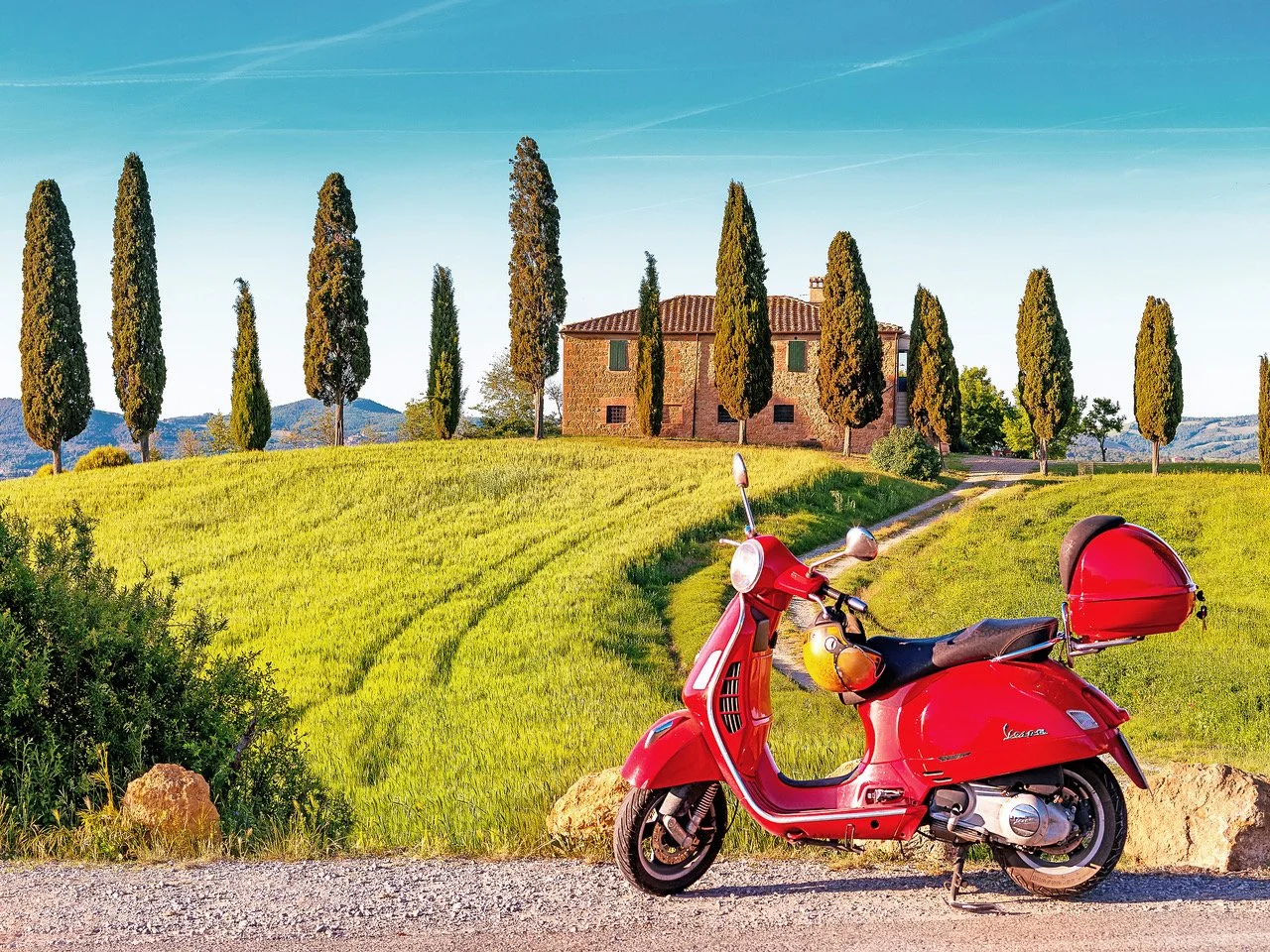 Tuscany Roadtrip.jpeg