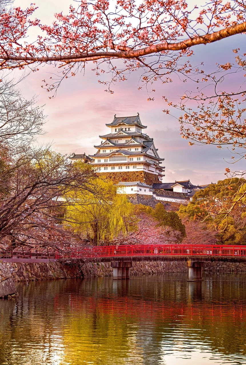 Himeji Castle Japan.jpeg