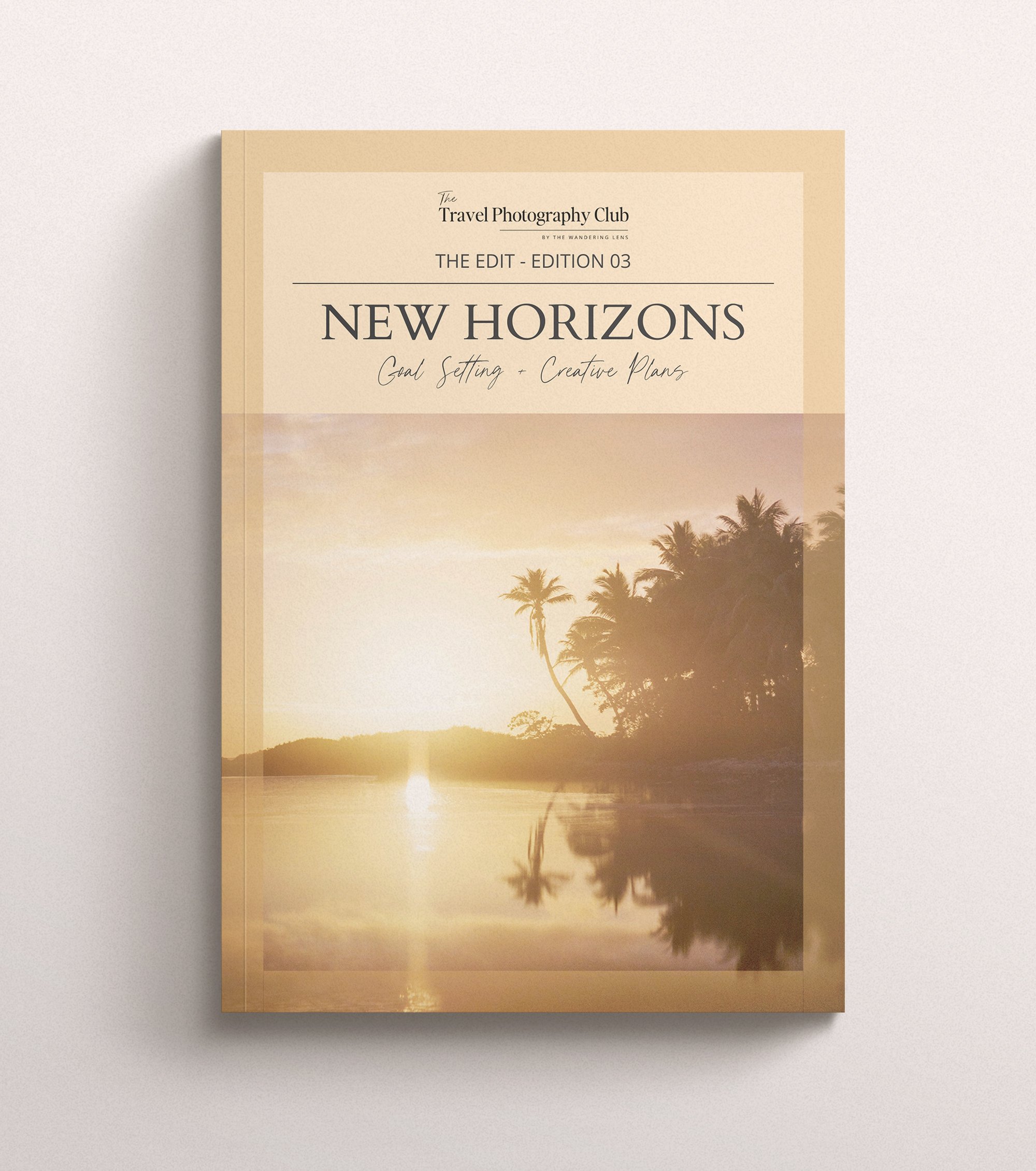 Edition 03 Cover.jpg