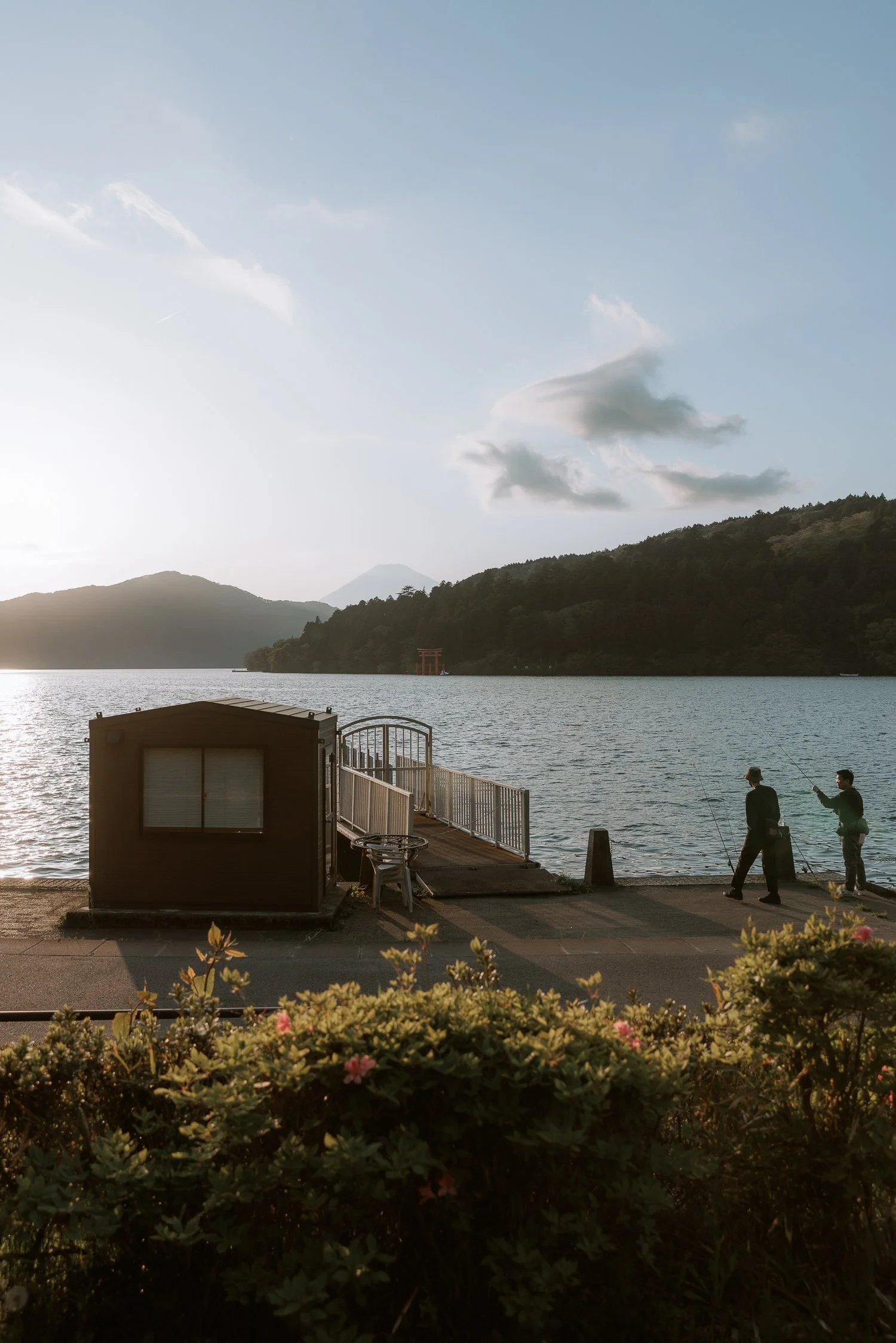 Hakone 2024-2025-4.JPG