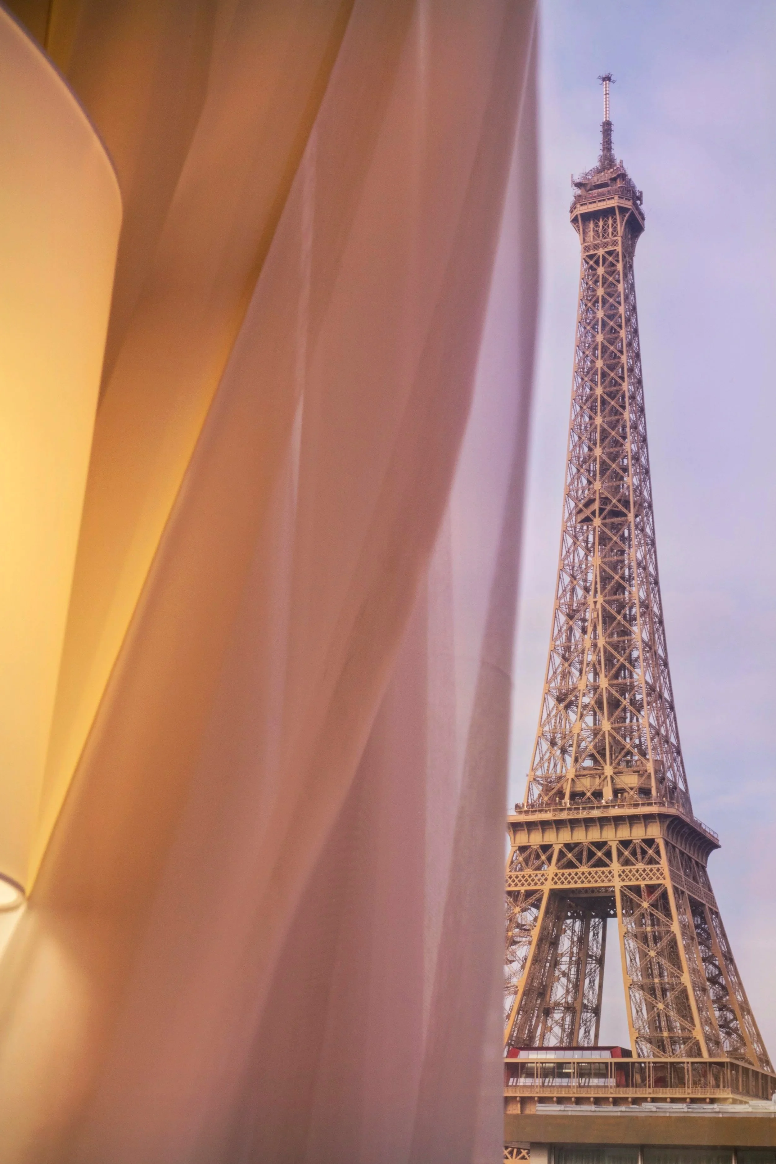 PARIS+3.jpg