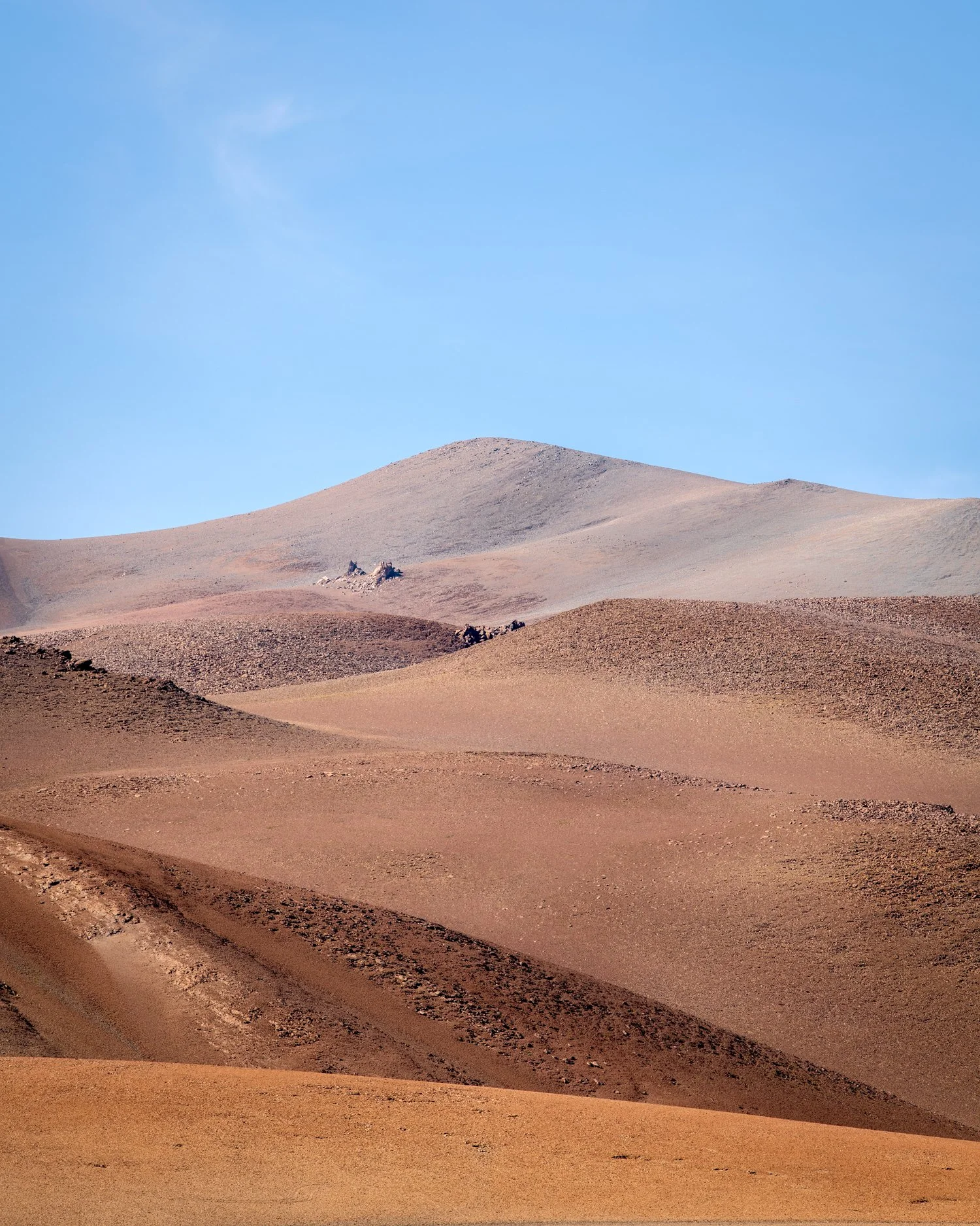 Niall_Chang_PlacesJourneys_03.jpg