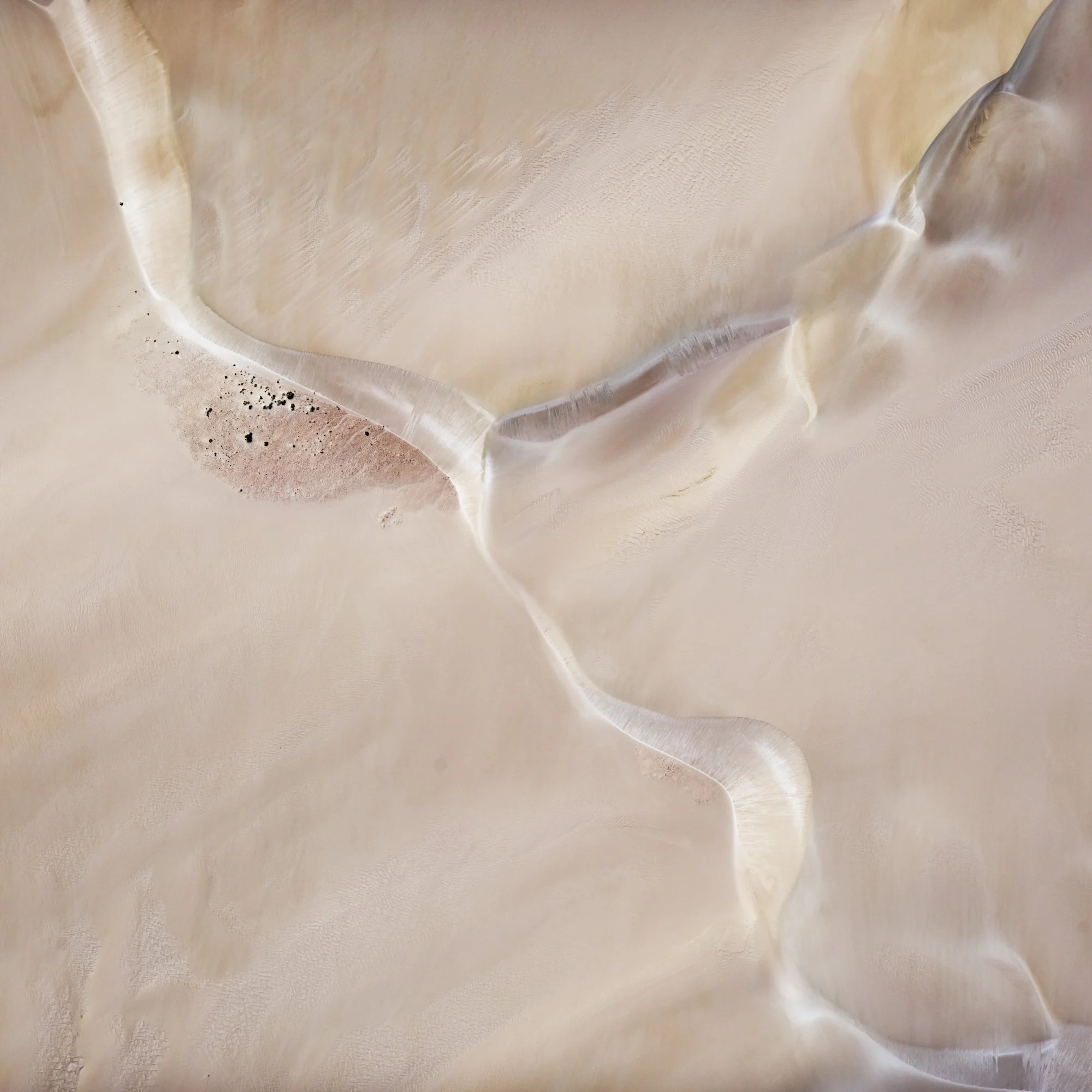 CHANGNiall-Aerial-1.jpg