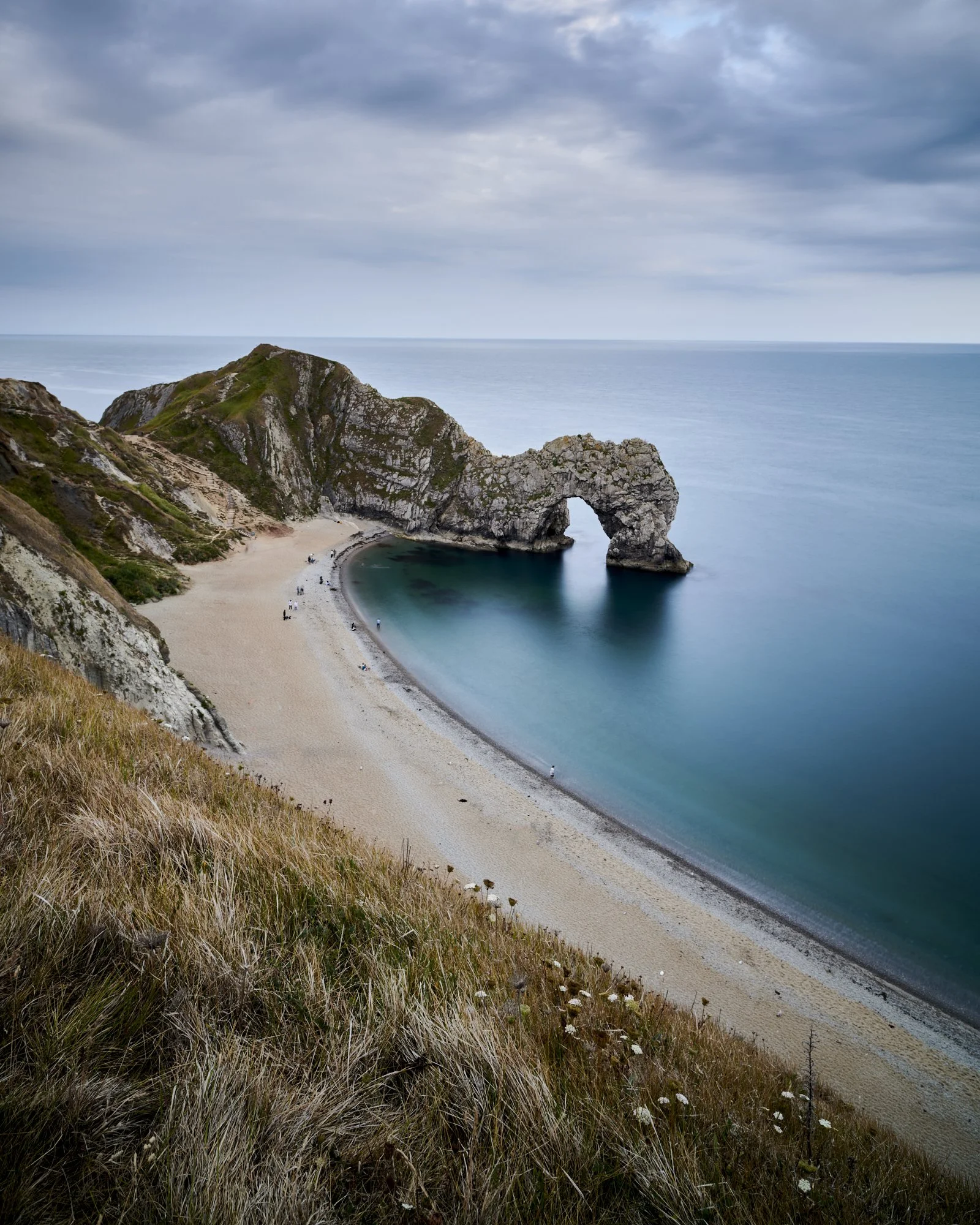 CHANGNiall-Landscape-8.jpg