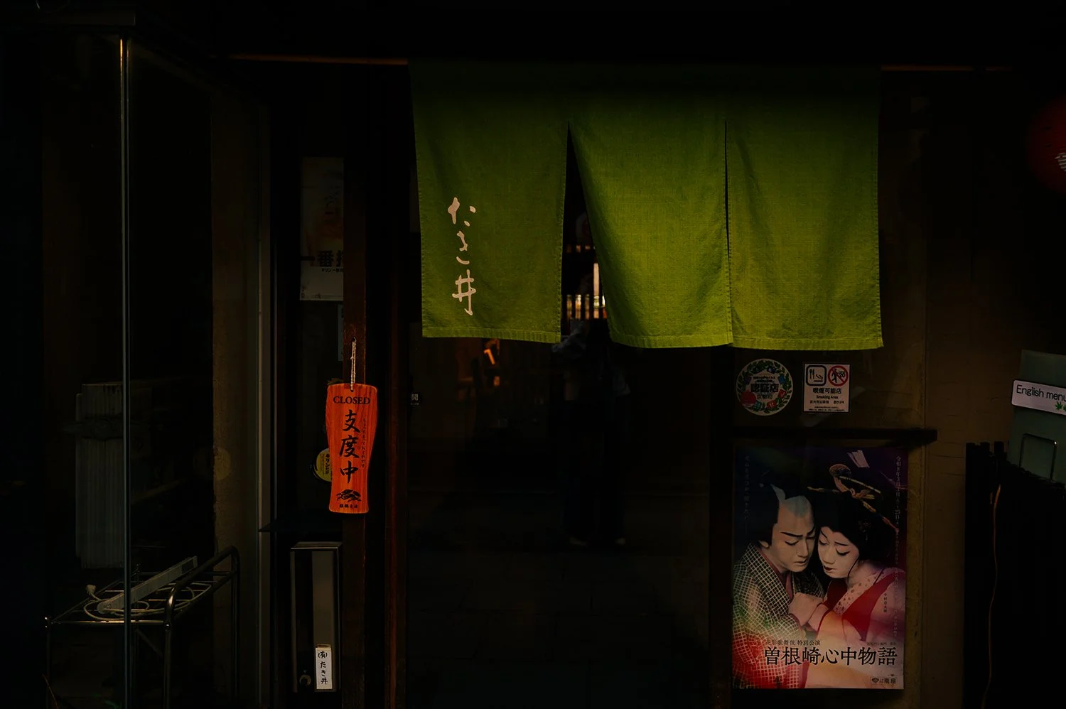cindycavanaghkyoto3.jpg