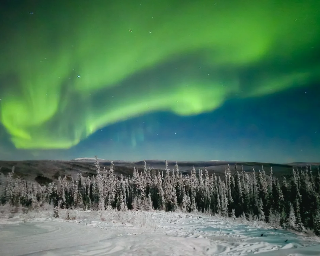 2025.11.10 AuroraLandscape_Fairbanks.jpg