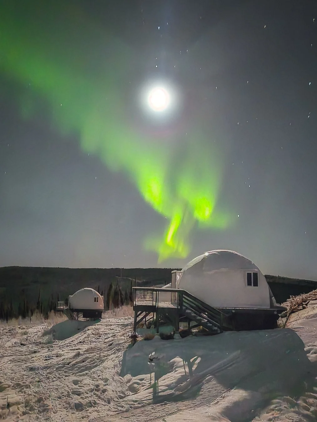 borealis_aurora.jpg