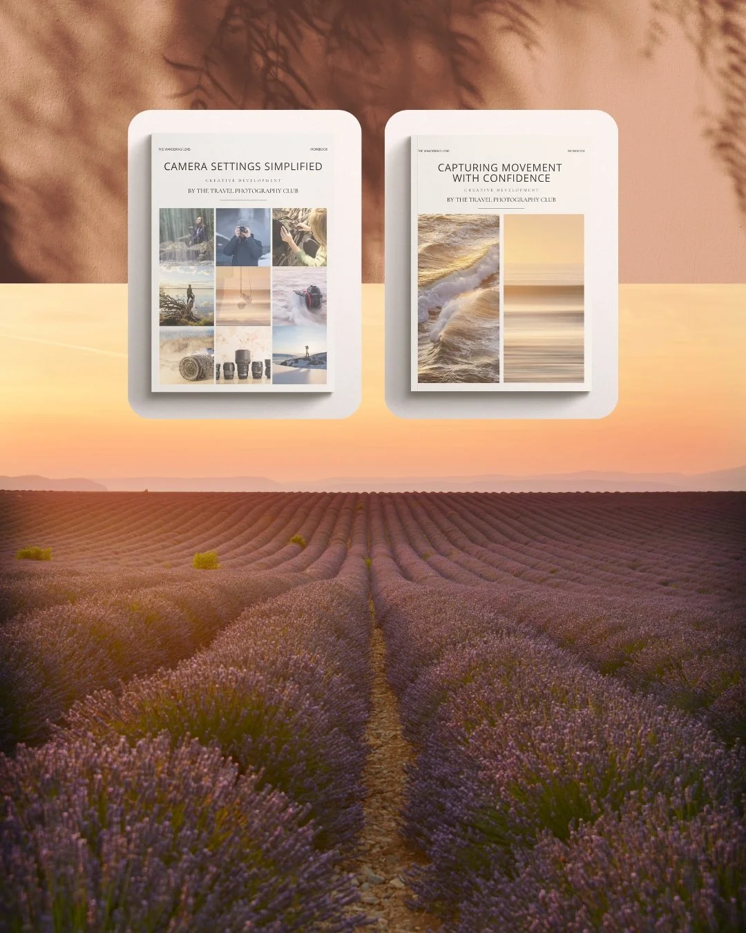 DOWNLOAD YOUR COPY(13).jpg