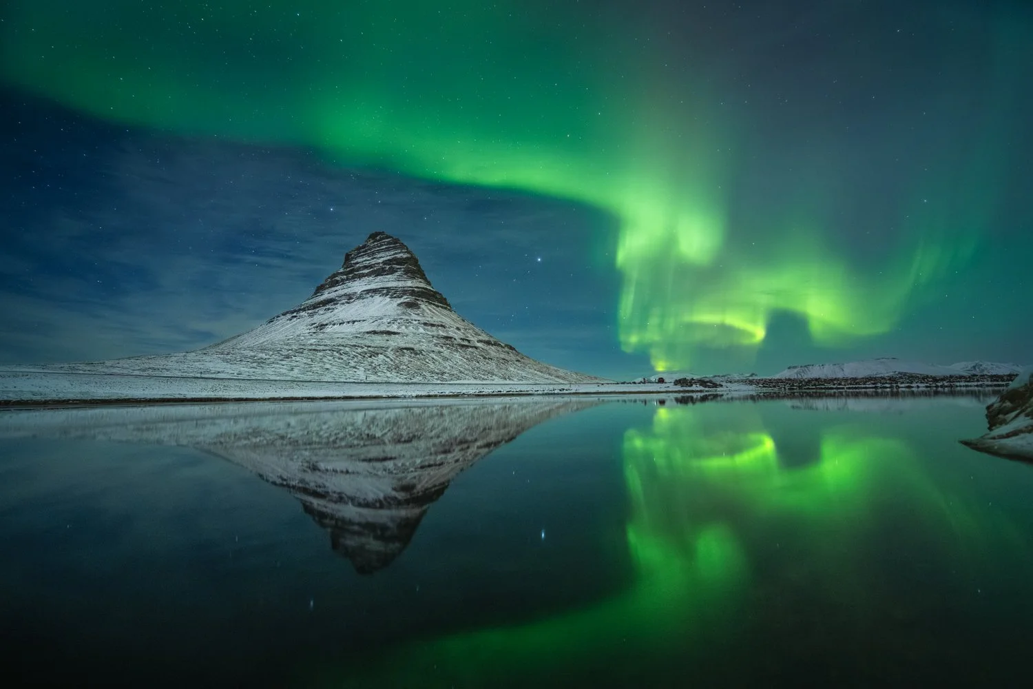  Agata Wozniak-Kwasniewska, Norway