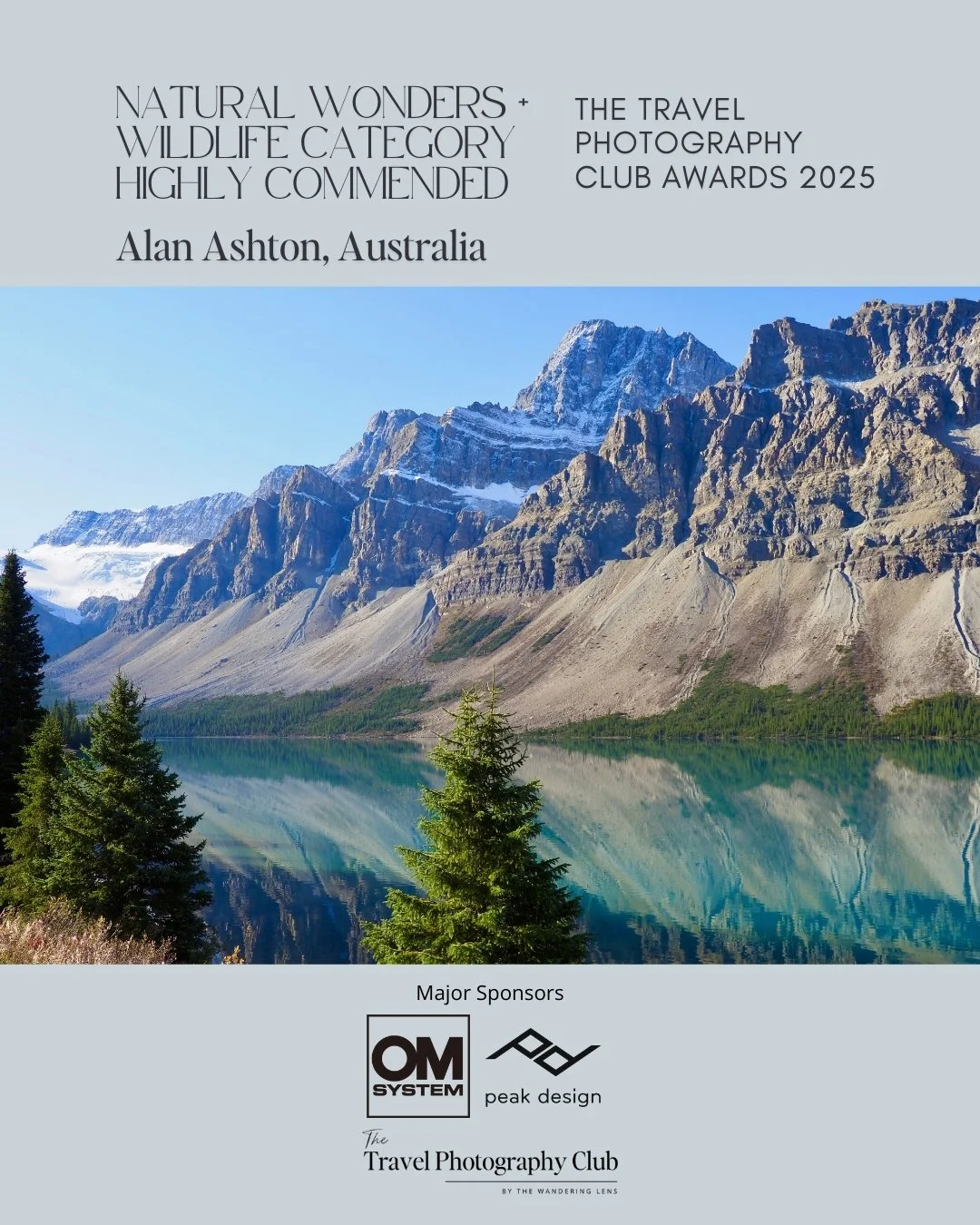 Alan Ashton - HC.jpg