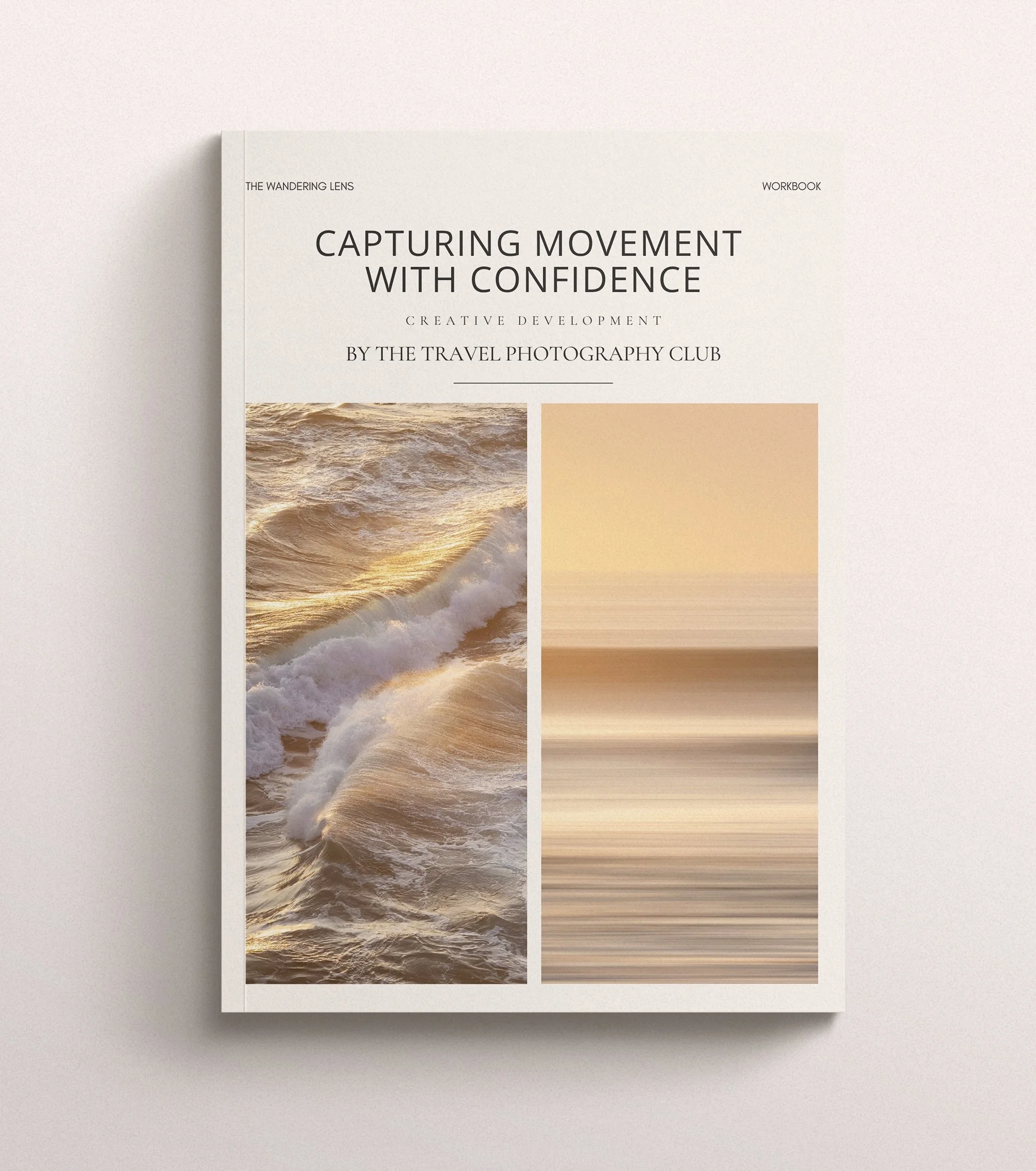 MOVEMENT COVER.jpg