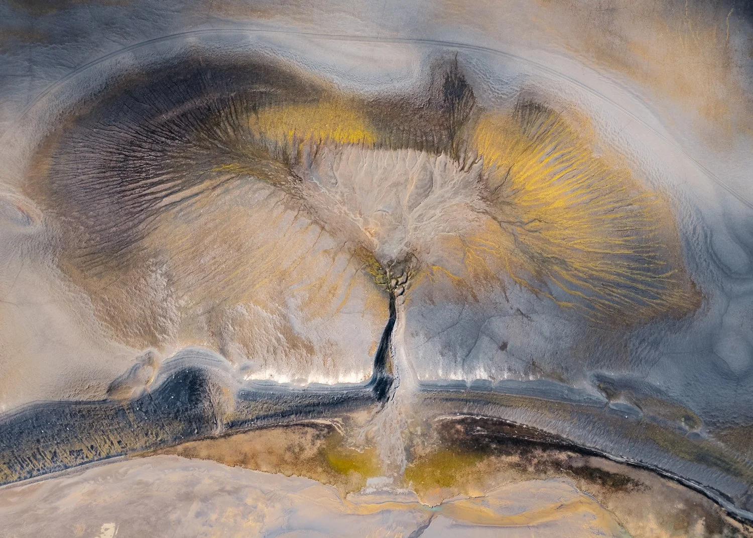 Agata Wozniak-Kwasniewska, Norway