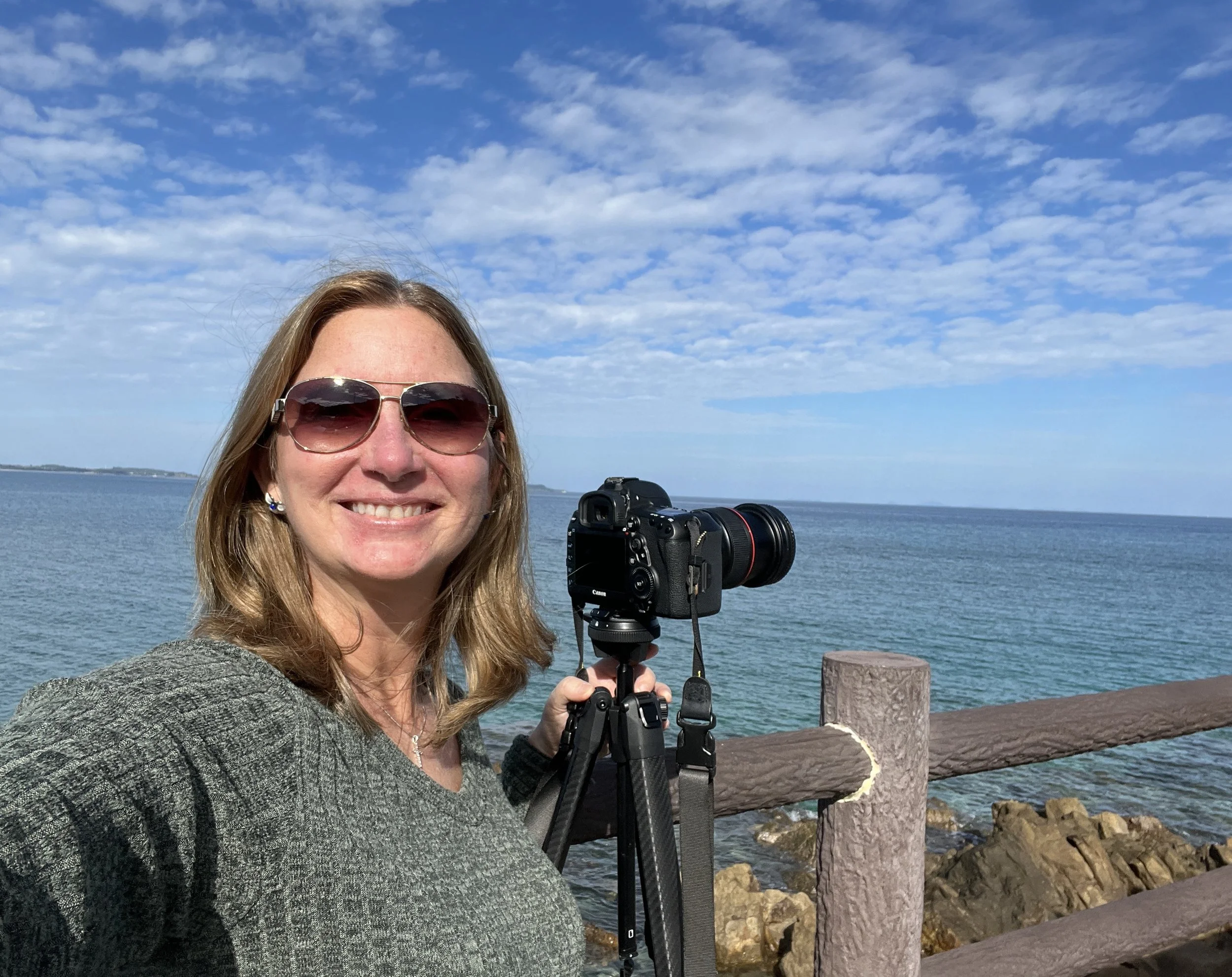 Rebecca - Profile Picture.jpeg