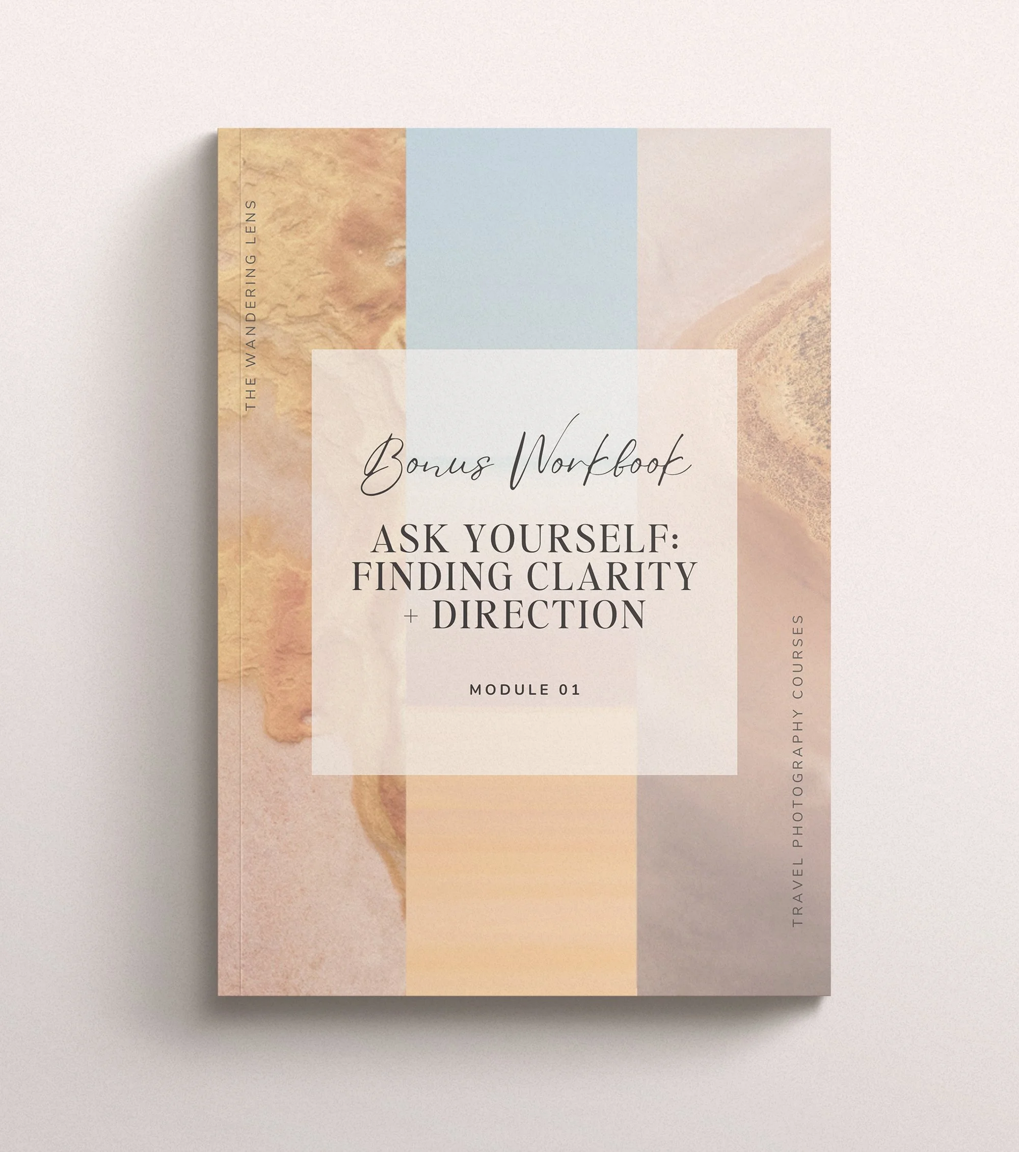 bonus cover workbook.jpg