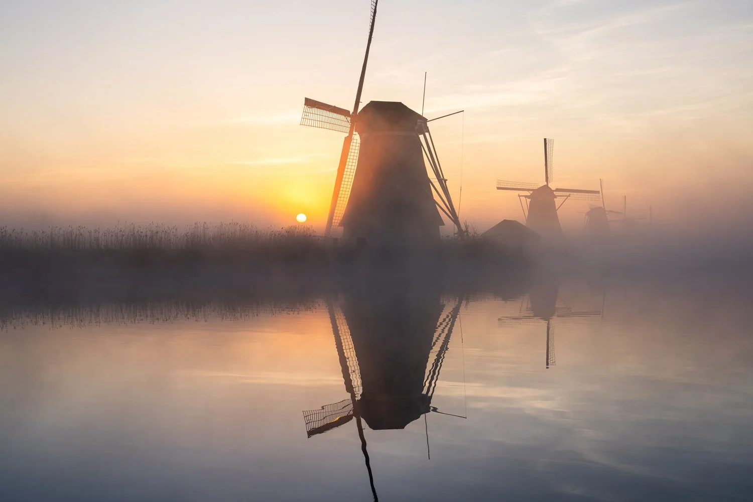 Charles Barbe, France