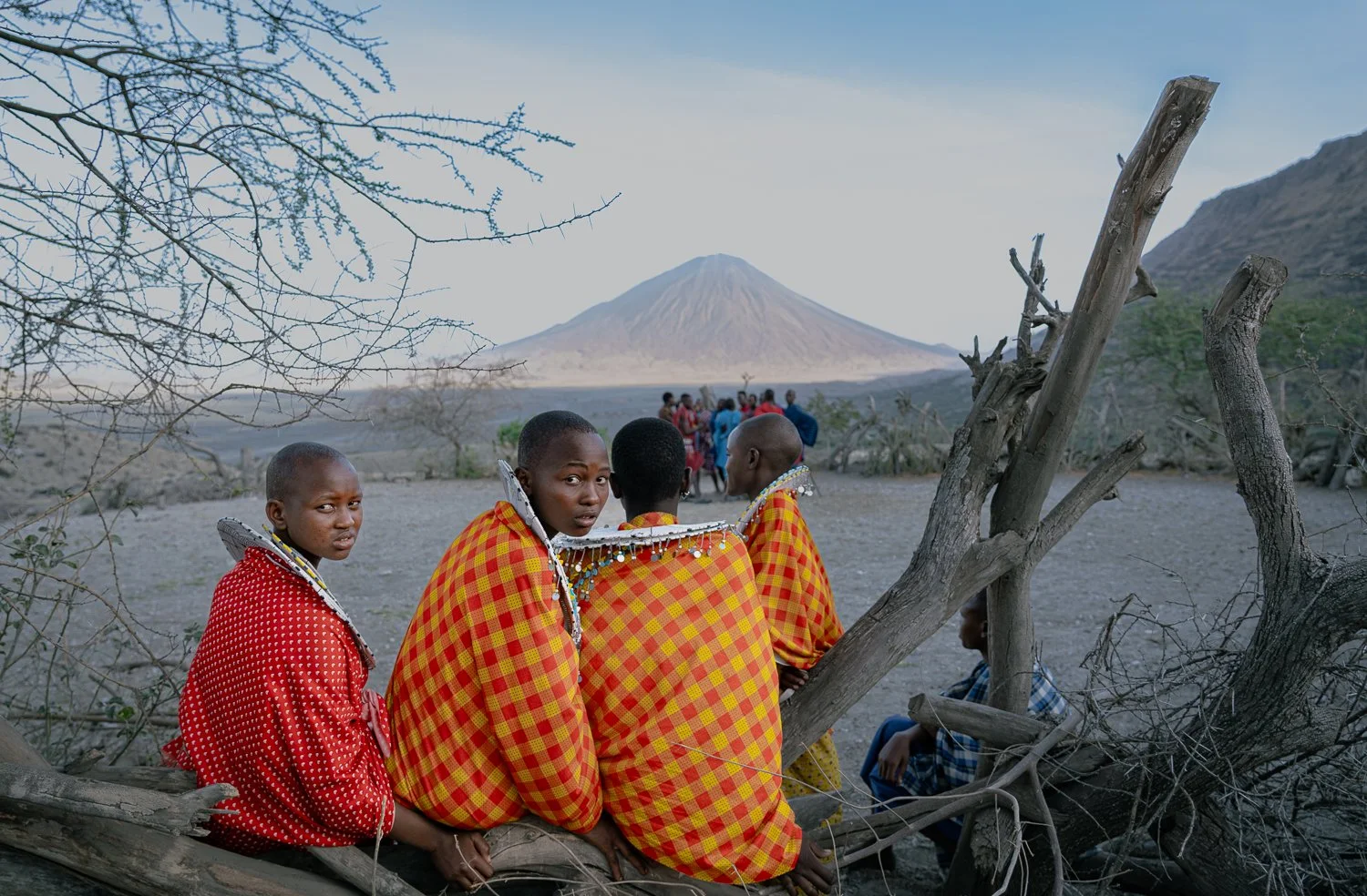Prathibha Muralidhara, Germany