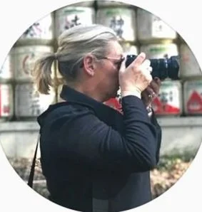 Capture.jpg