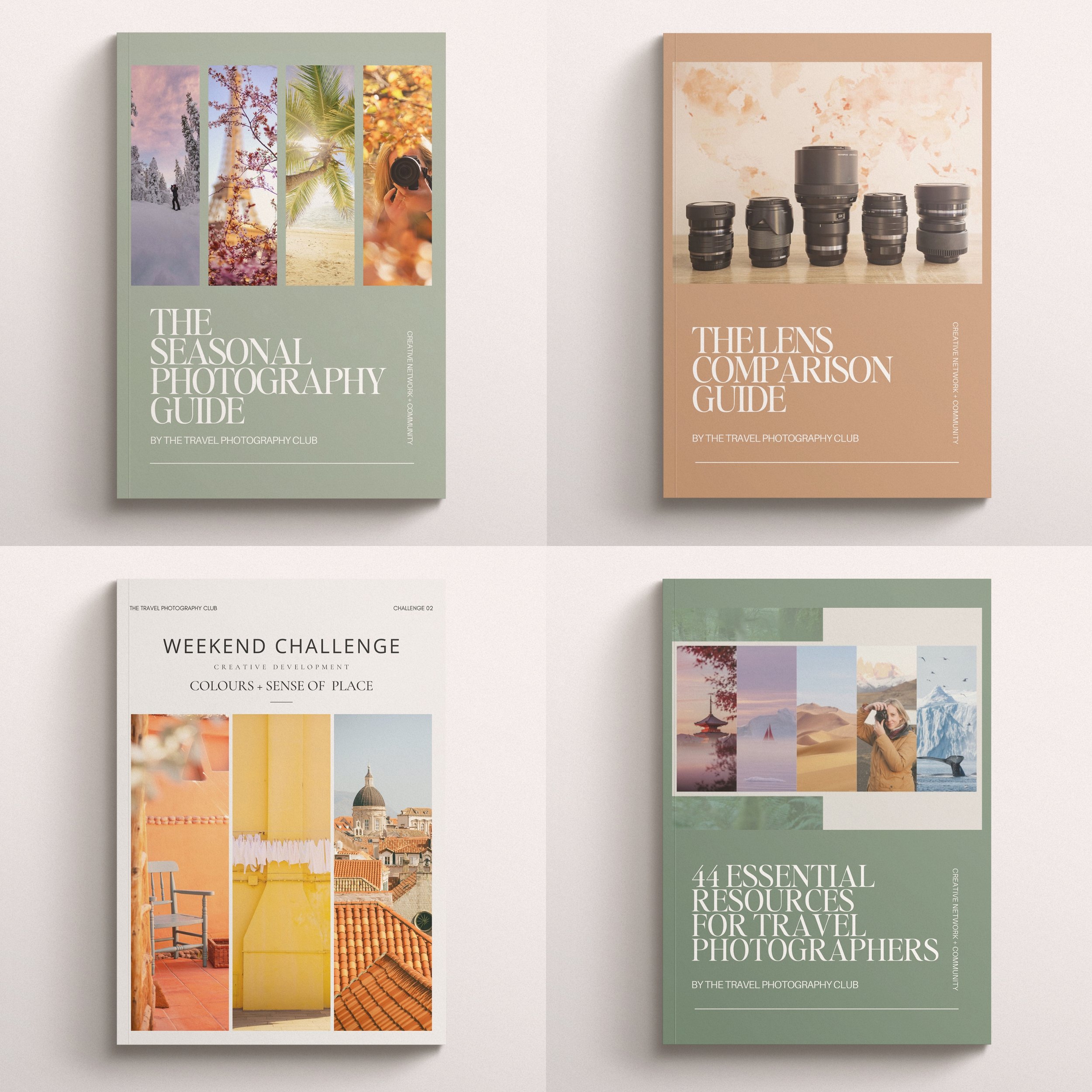 Copy of Untitled Design(19).jpg