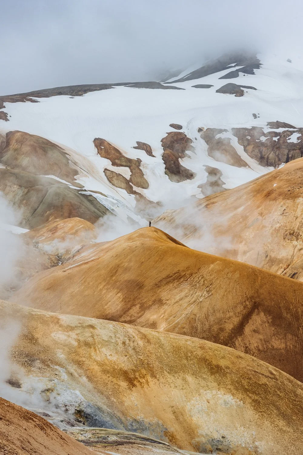  Agata Wozniak-Kwasniewska, Norway