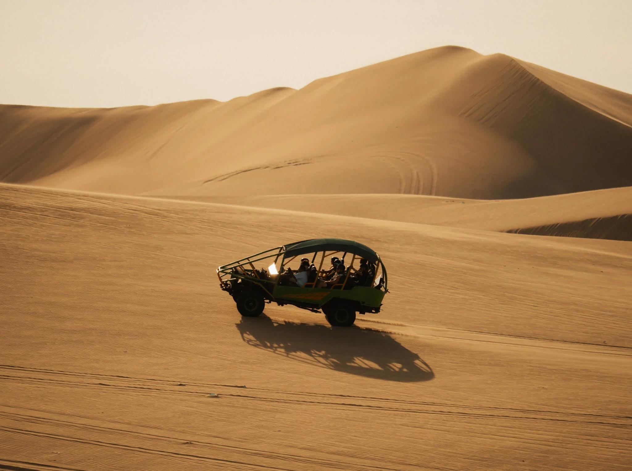 Dita Arucidisova, Greece