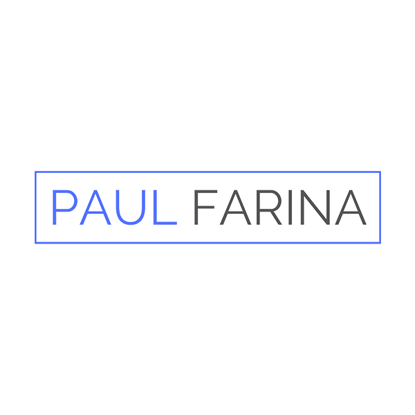 PF.png