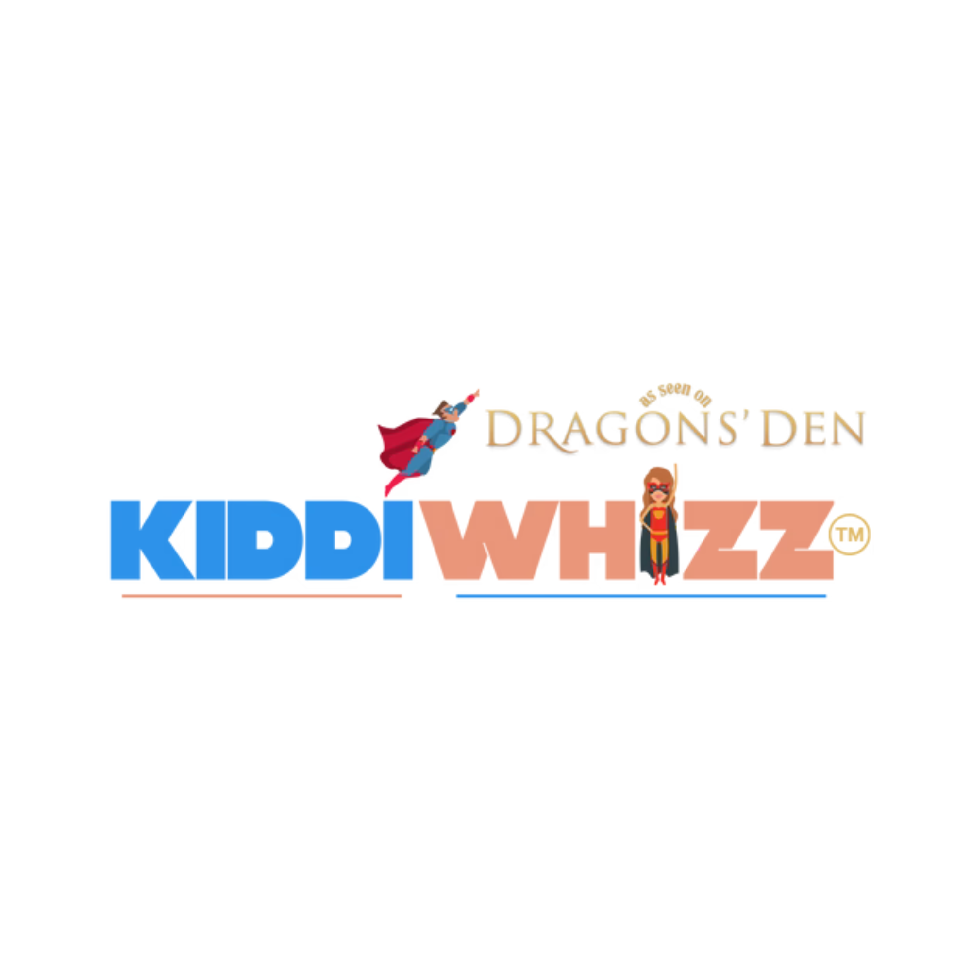 2.png