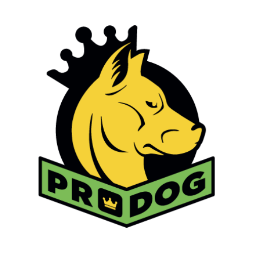 4.png