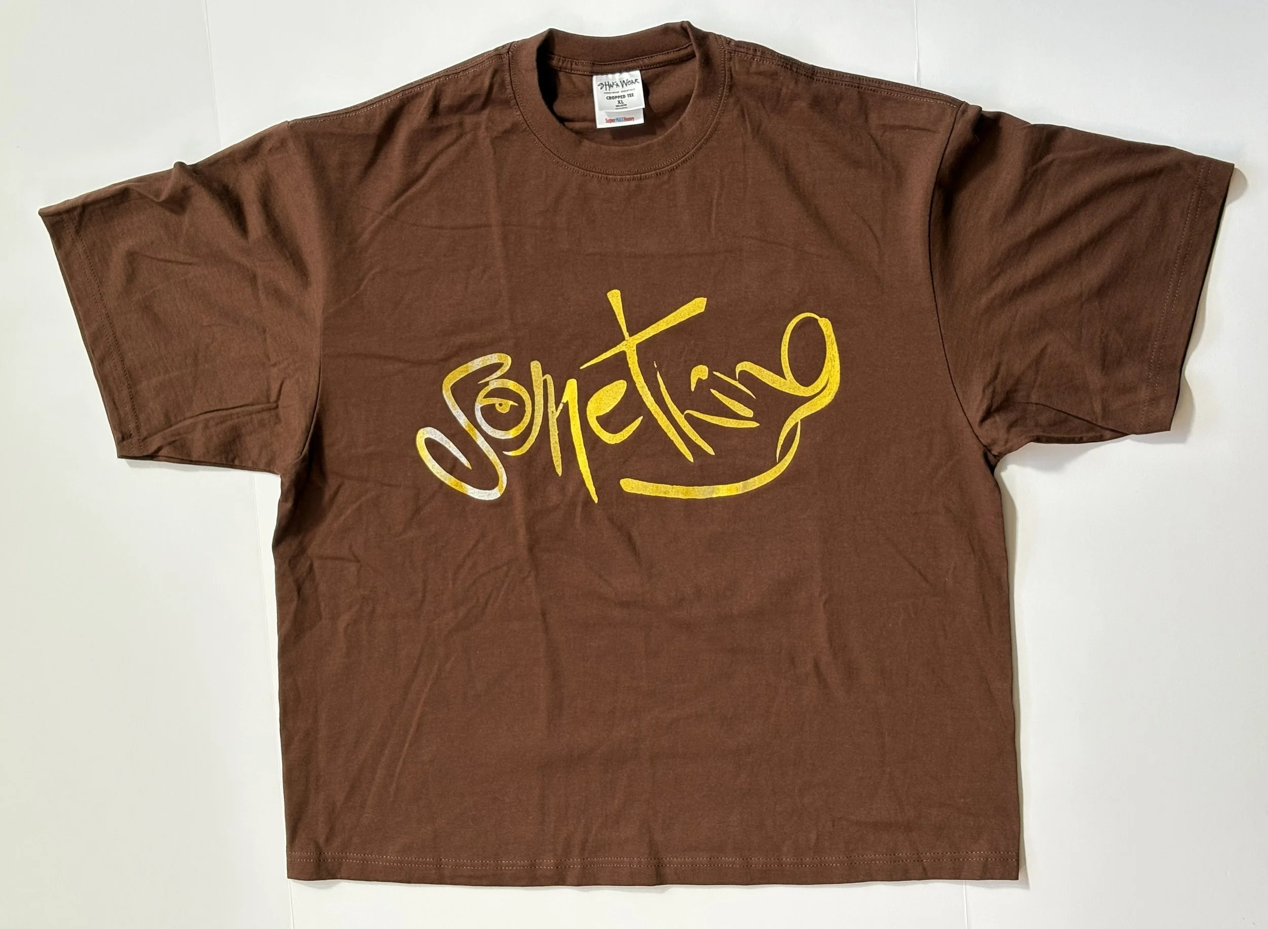 brownshortsleeve.jpg