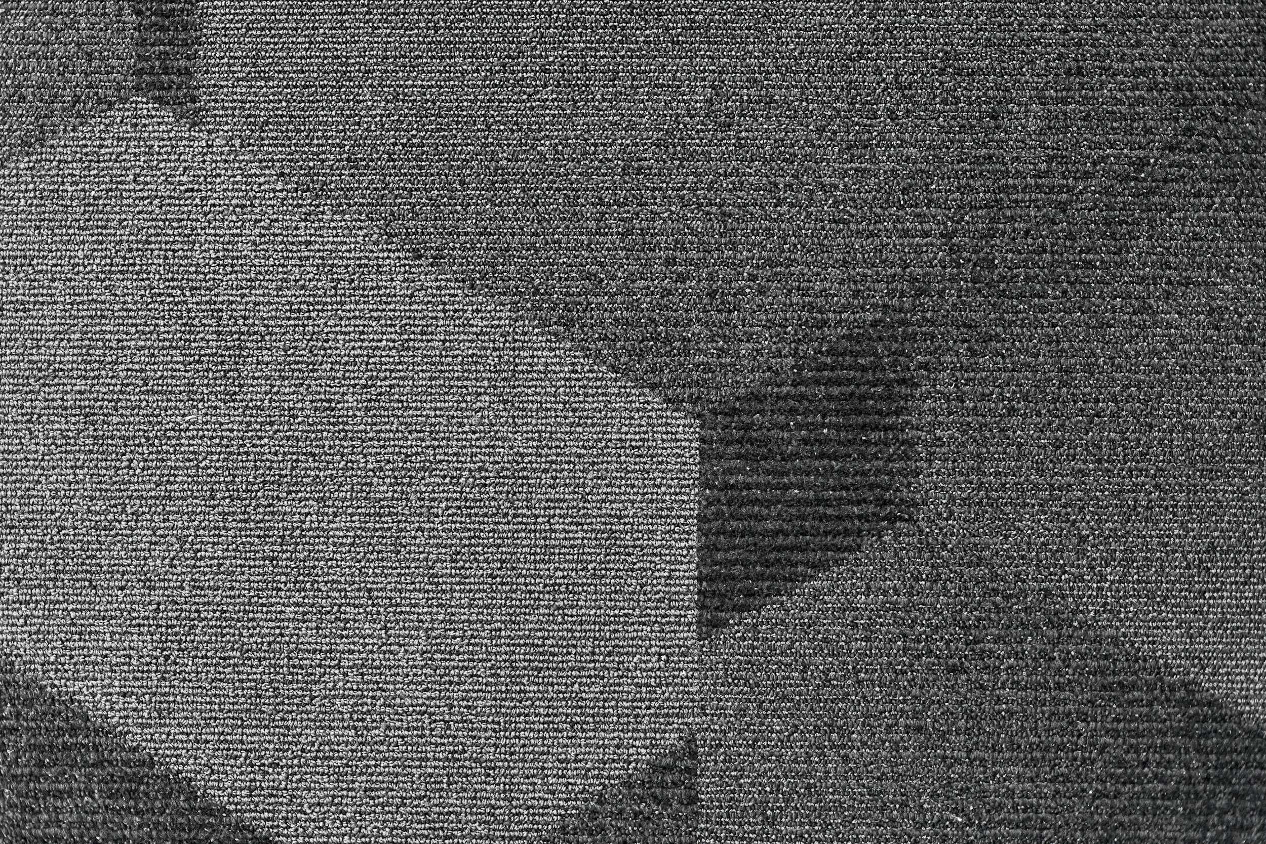 carpet care, rug cleaning
