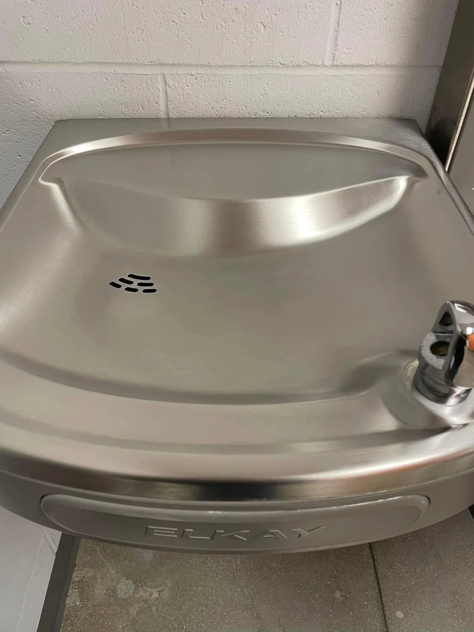 facility cleaning services, healthcare, office, education, government and more
