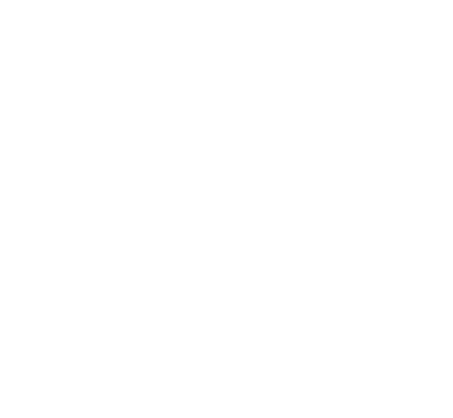 local community