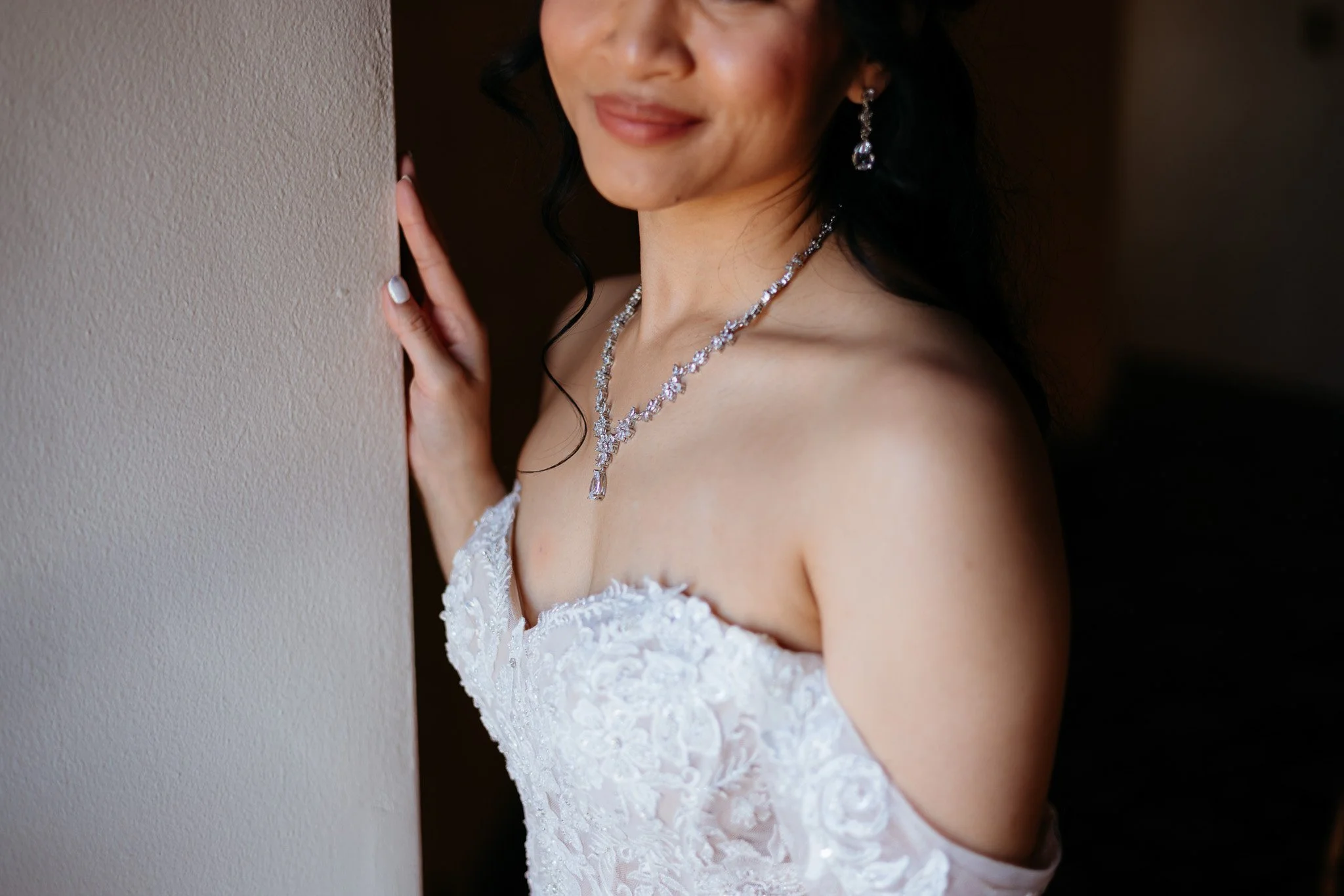 186.jpg