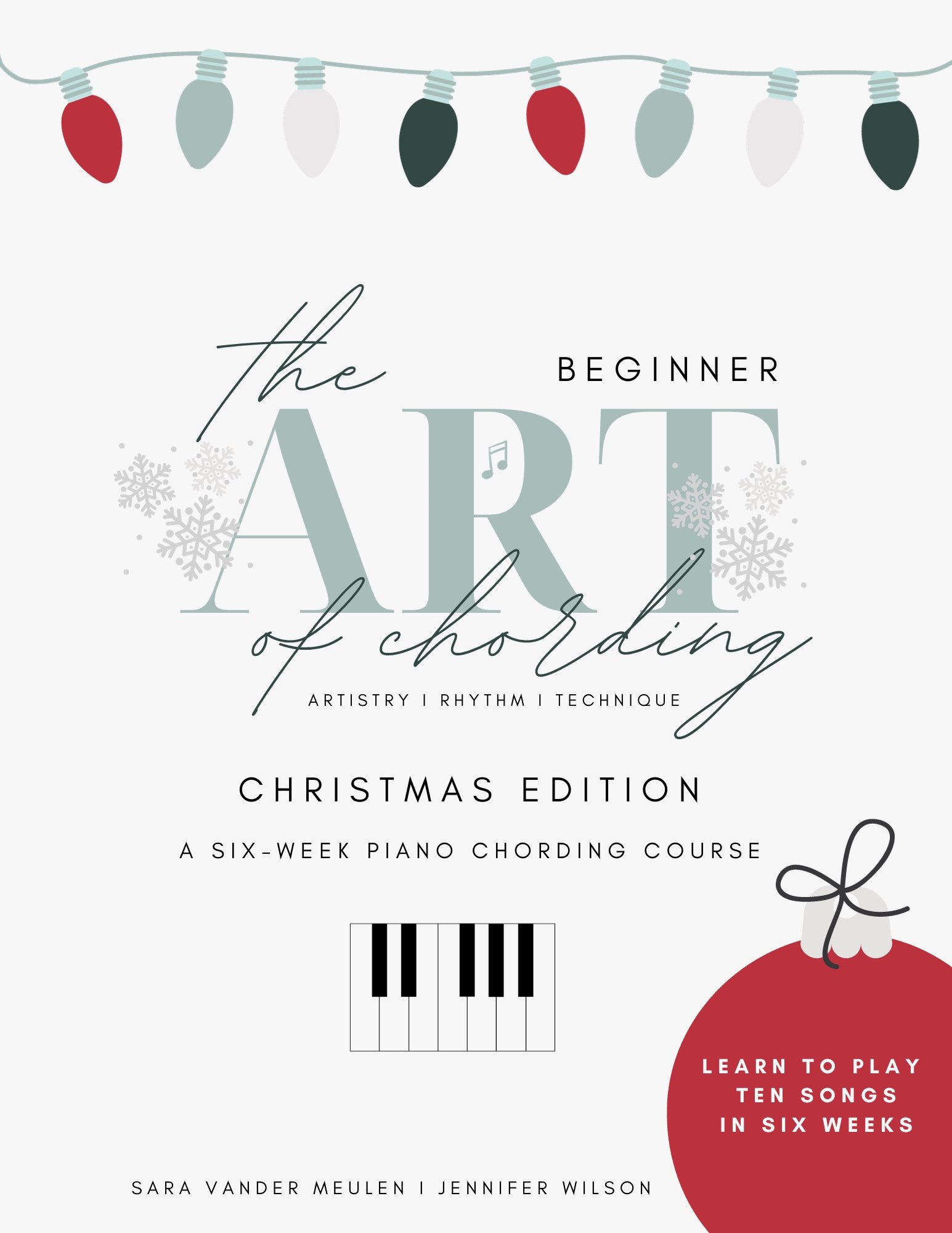ART+Course+-Beginner+%282%29.jpg