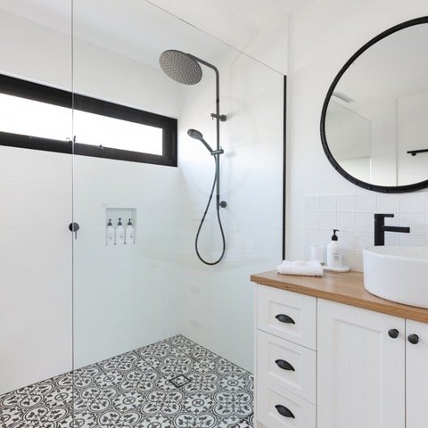 Untitled design - 2024-11-17T162212.155 copy.jpeg