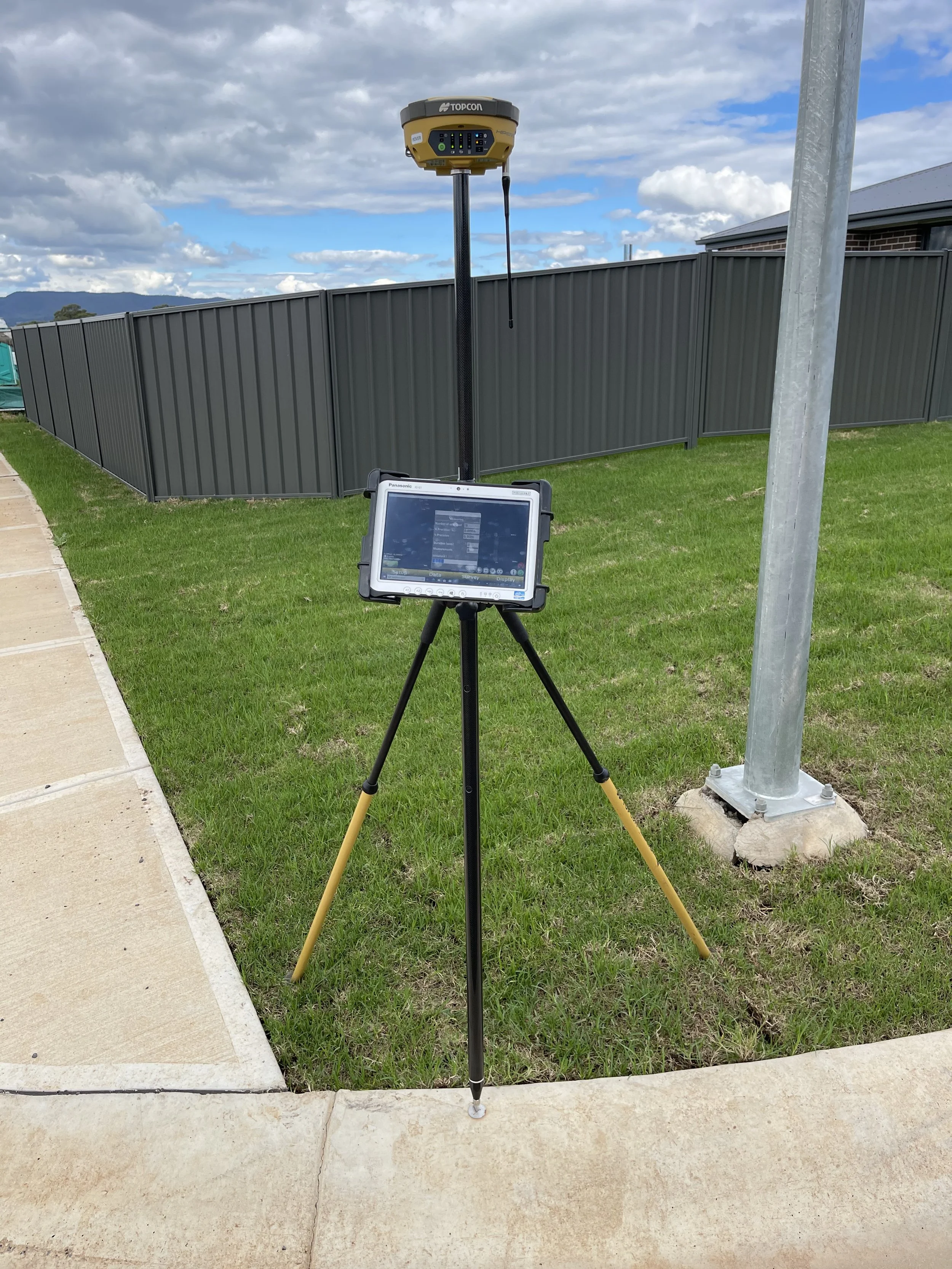 IMG_5990 Mark peters.jpeg