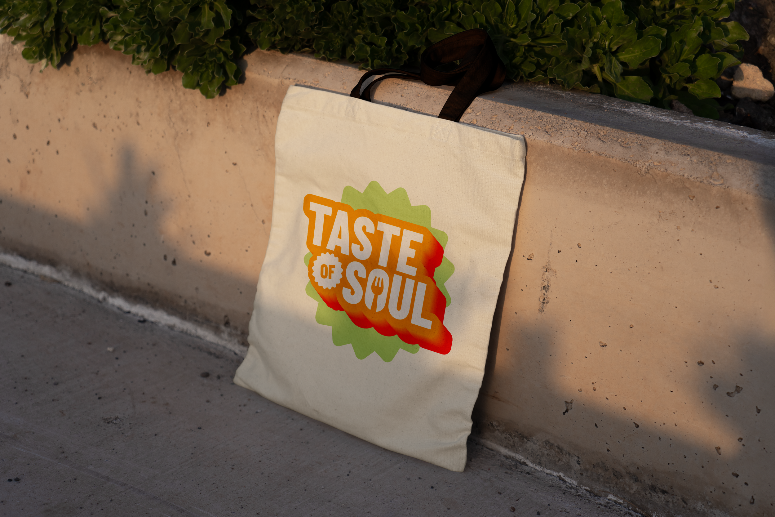 Taste_Of_Soul_Tote.png