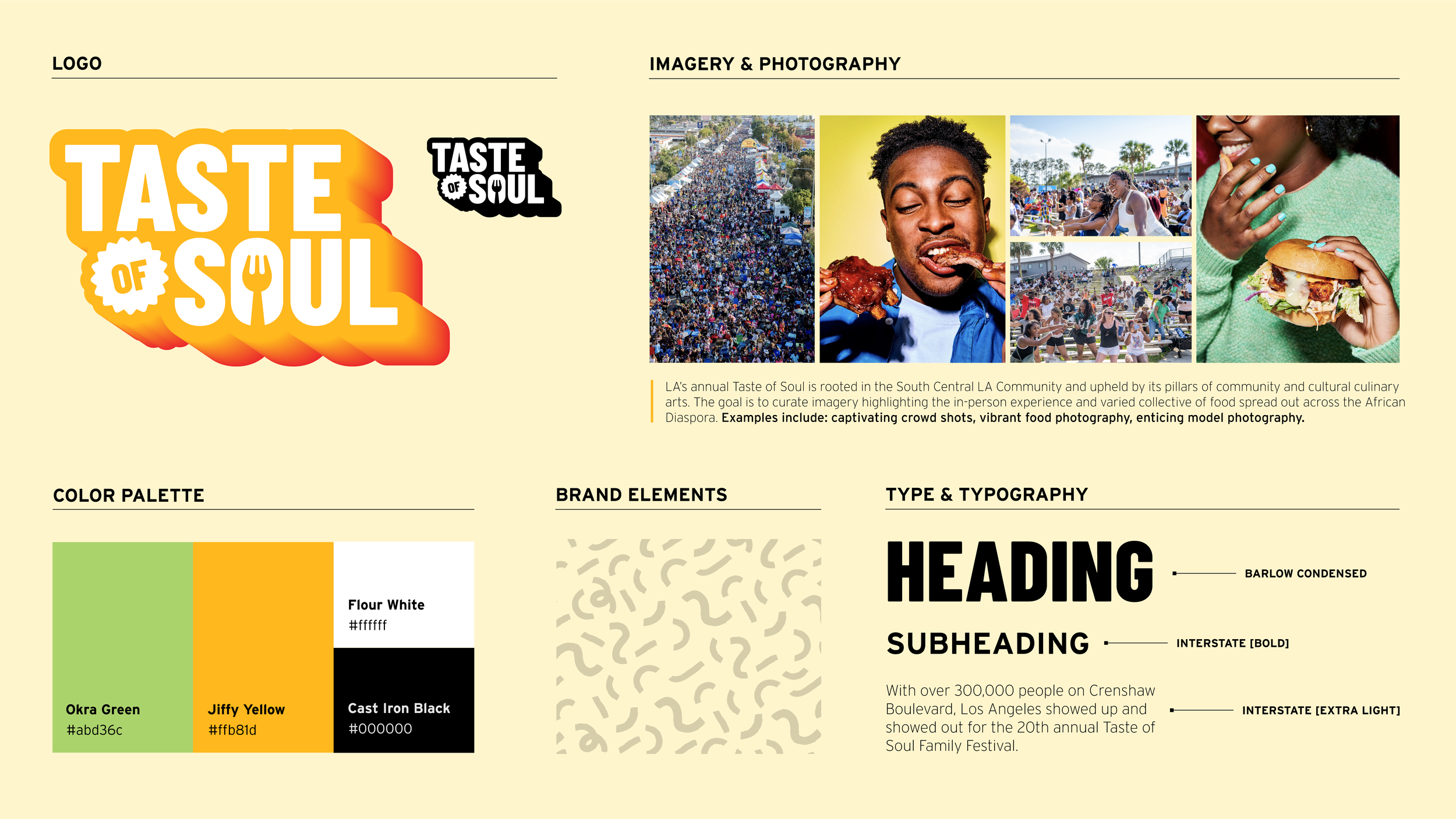 Taste_Of_Soul_Style_Guide.png