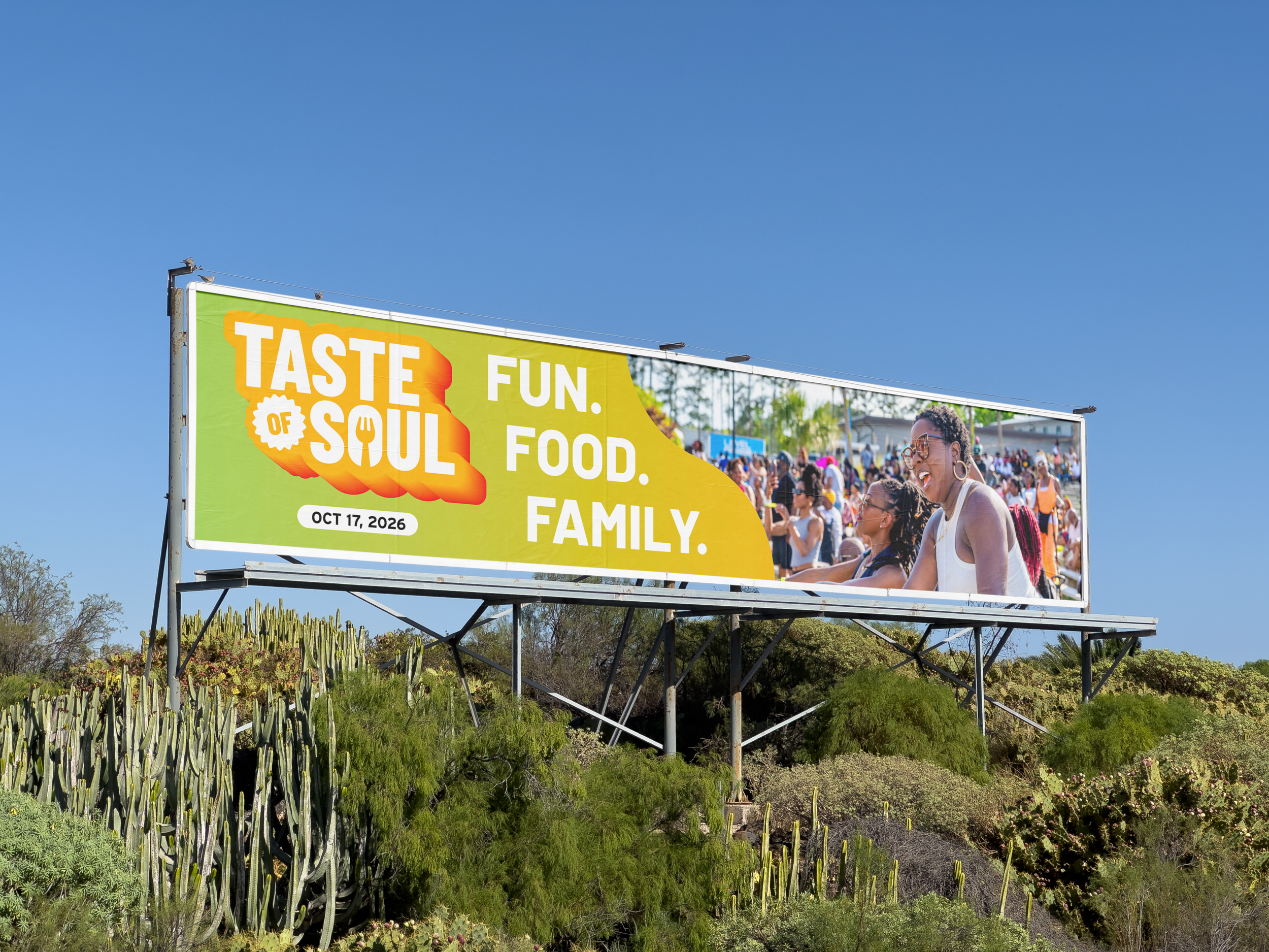 Taste_Of_Soul_Billboard.png