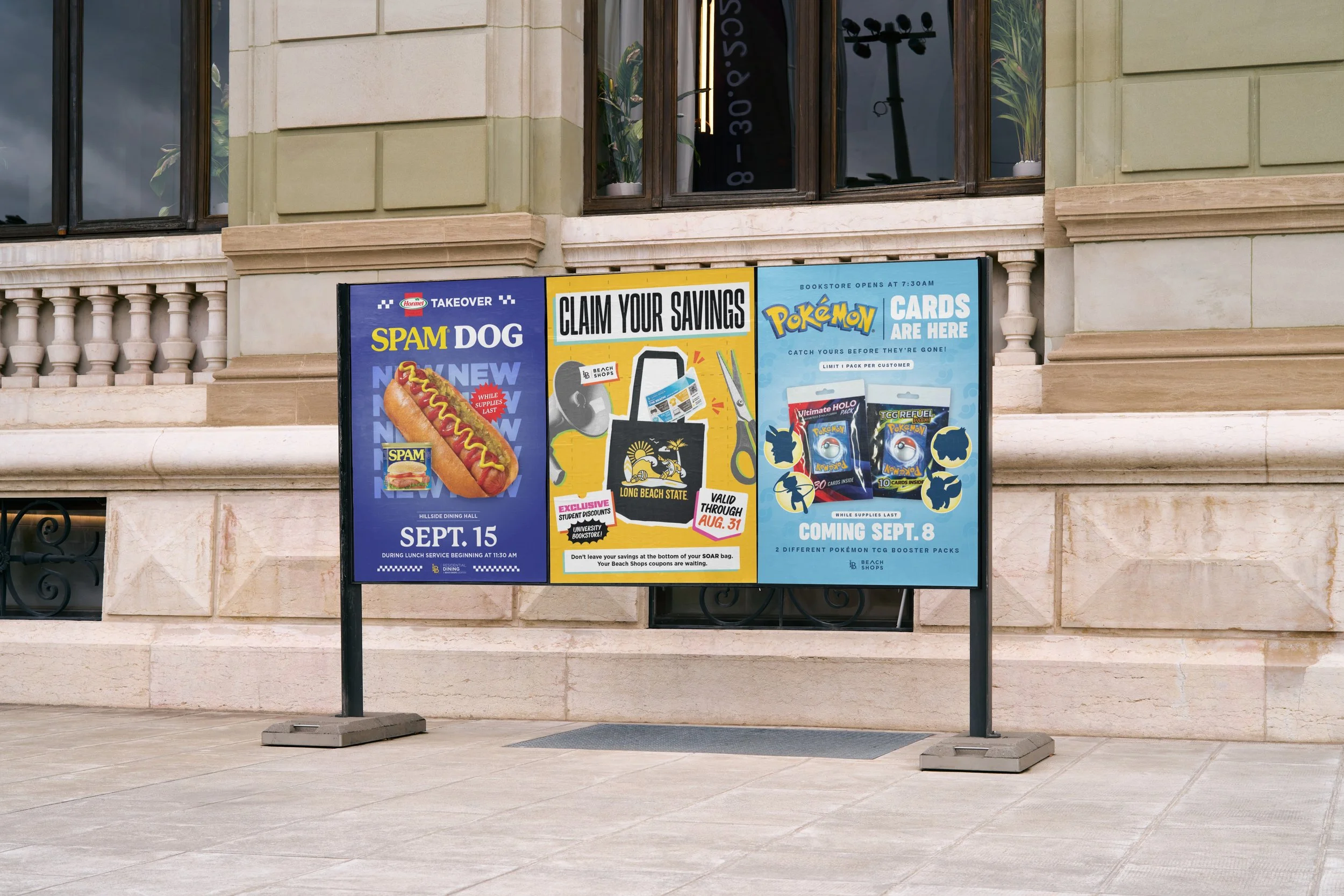 X3 CSULB Posters.jpeg