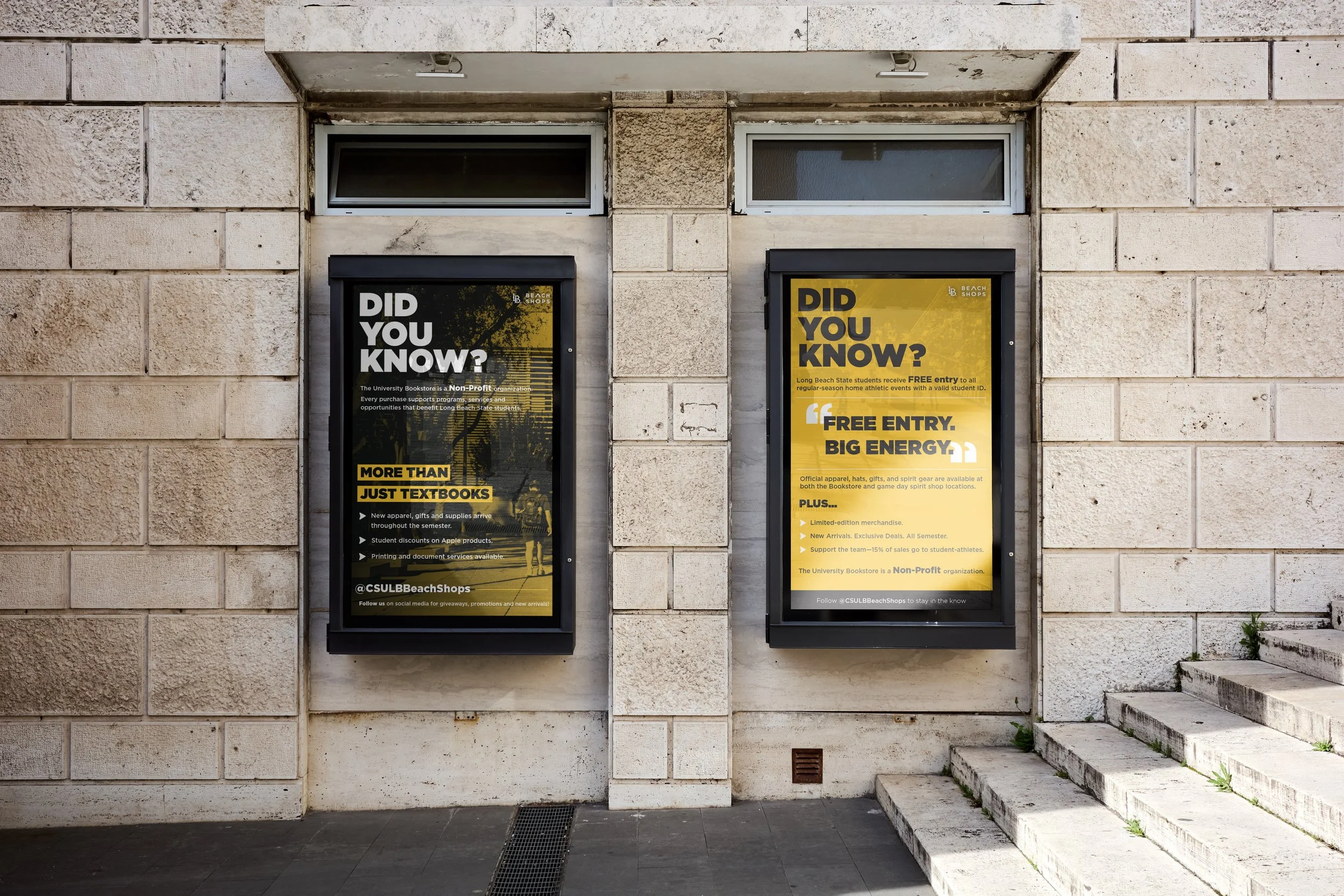 DYK A4 Posters.jpeg