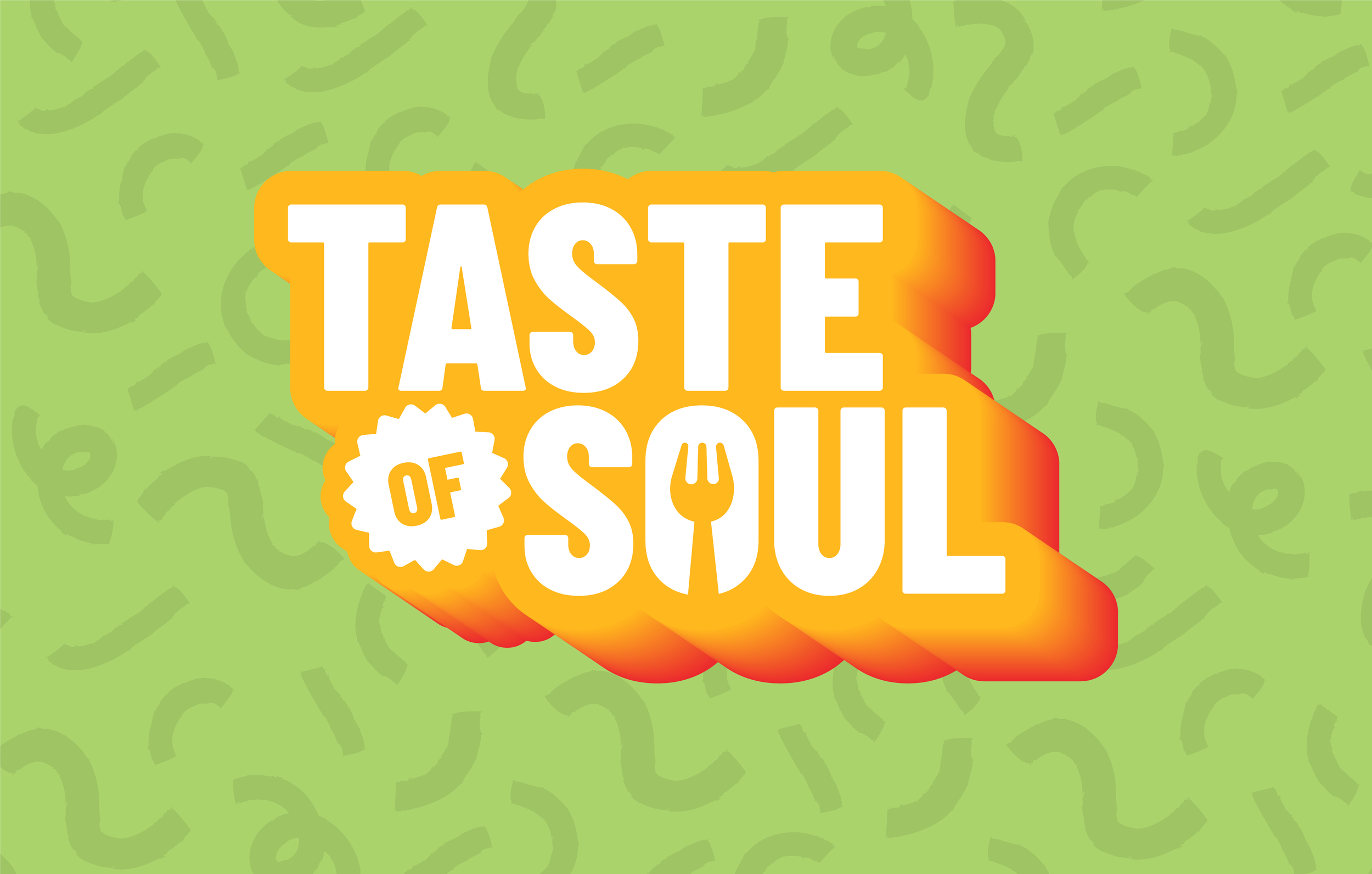 Taste of Soul