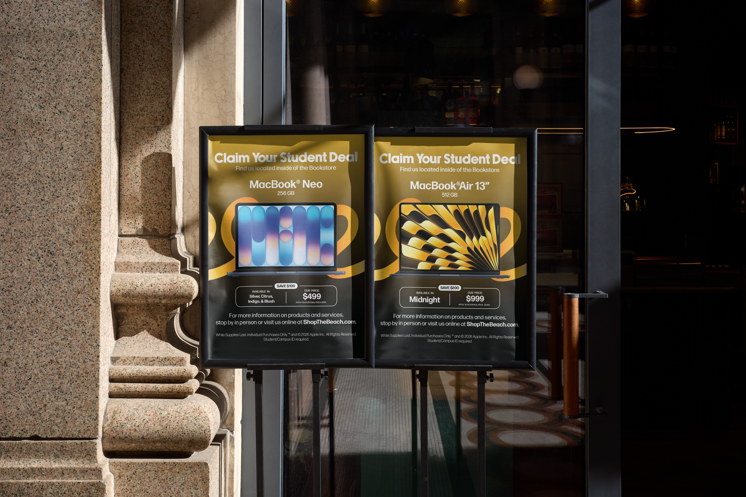Computer Store Deals Posters.png