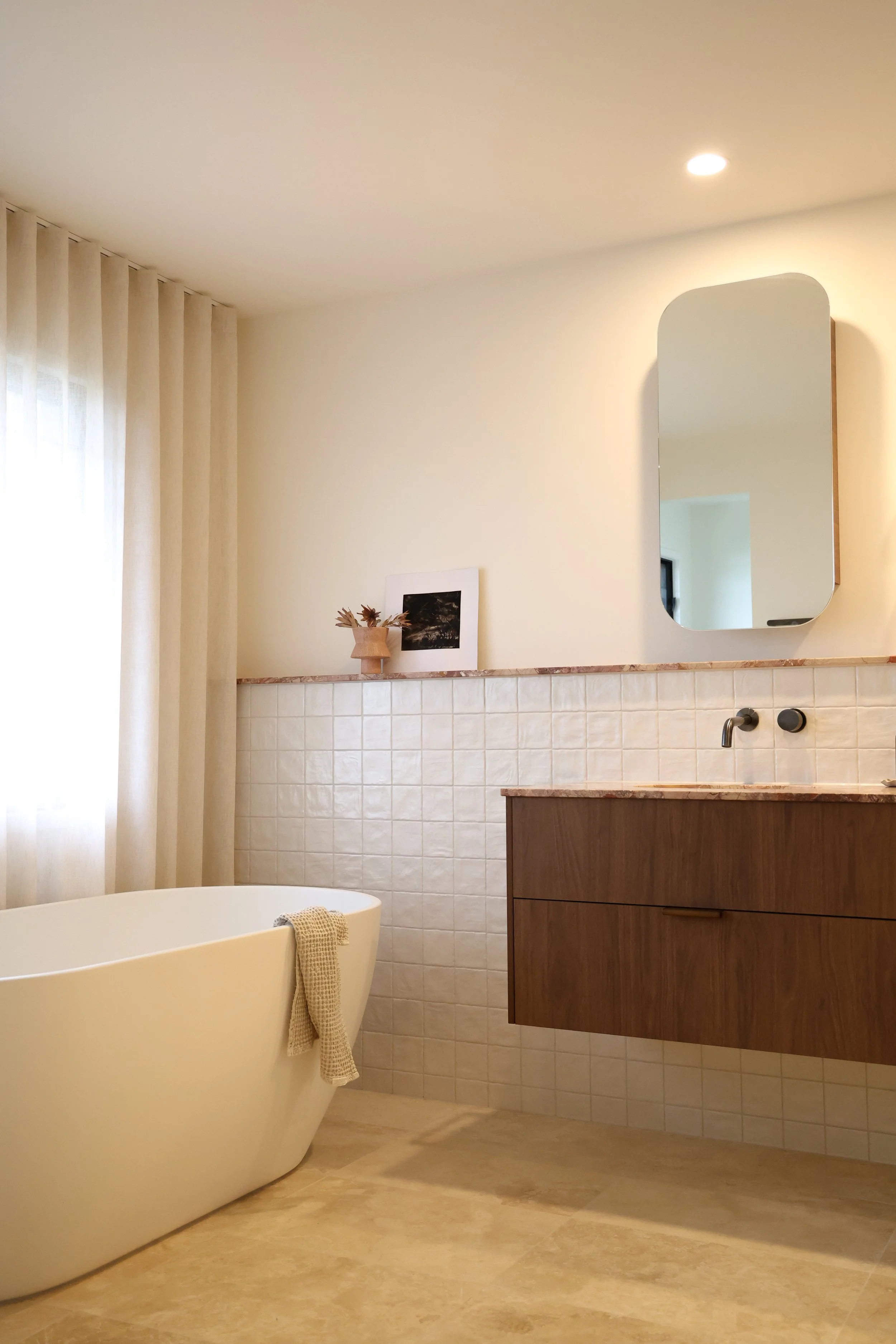 Tern St, Peregian Beach