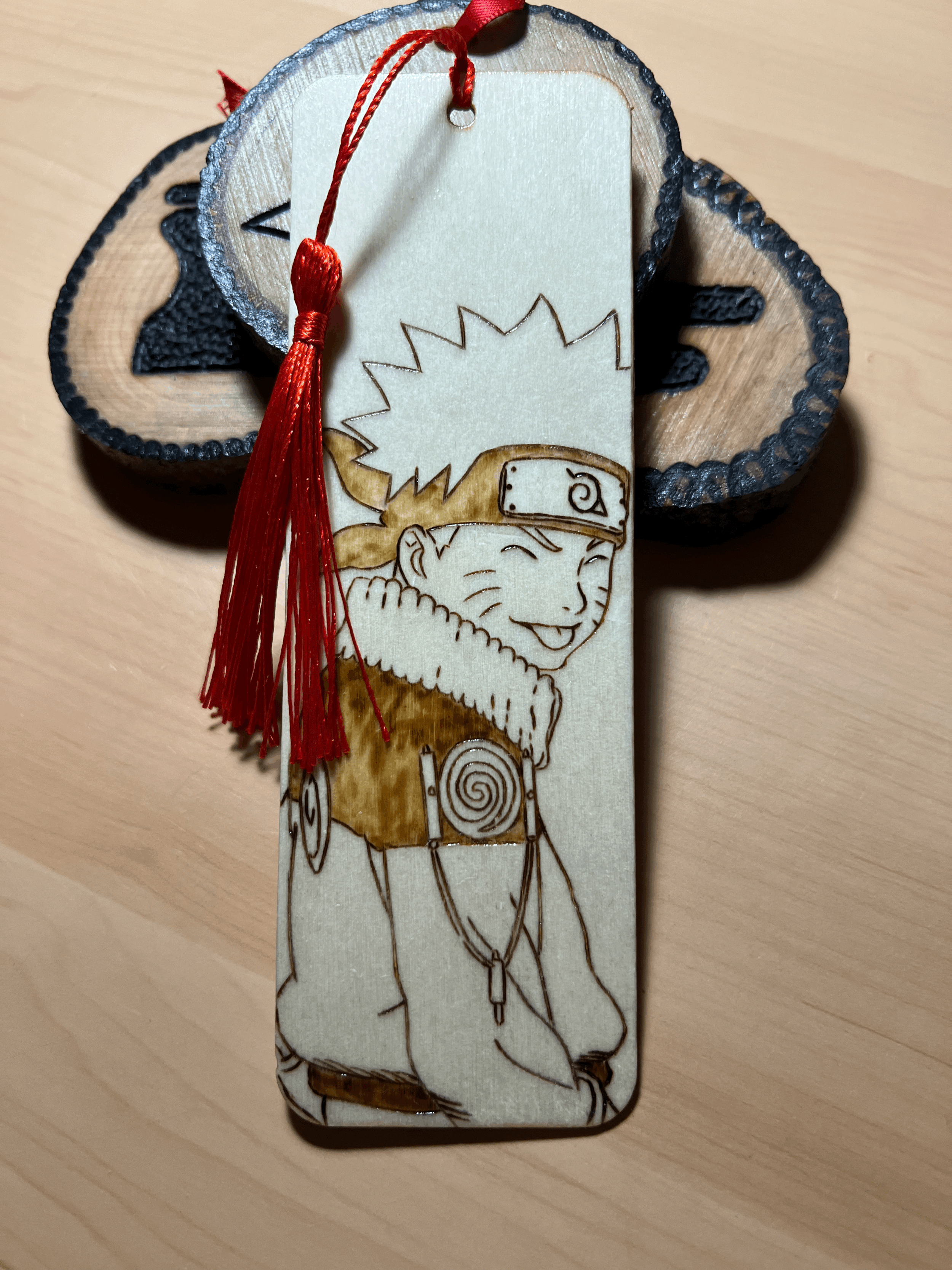 tempImagee9q5YV.gif